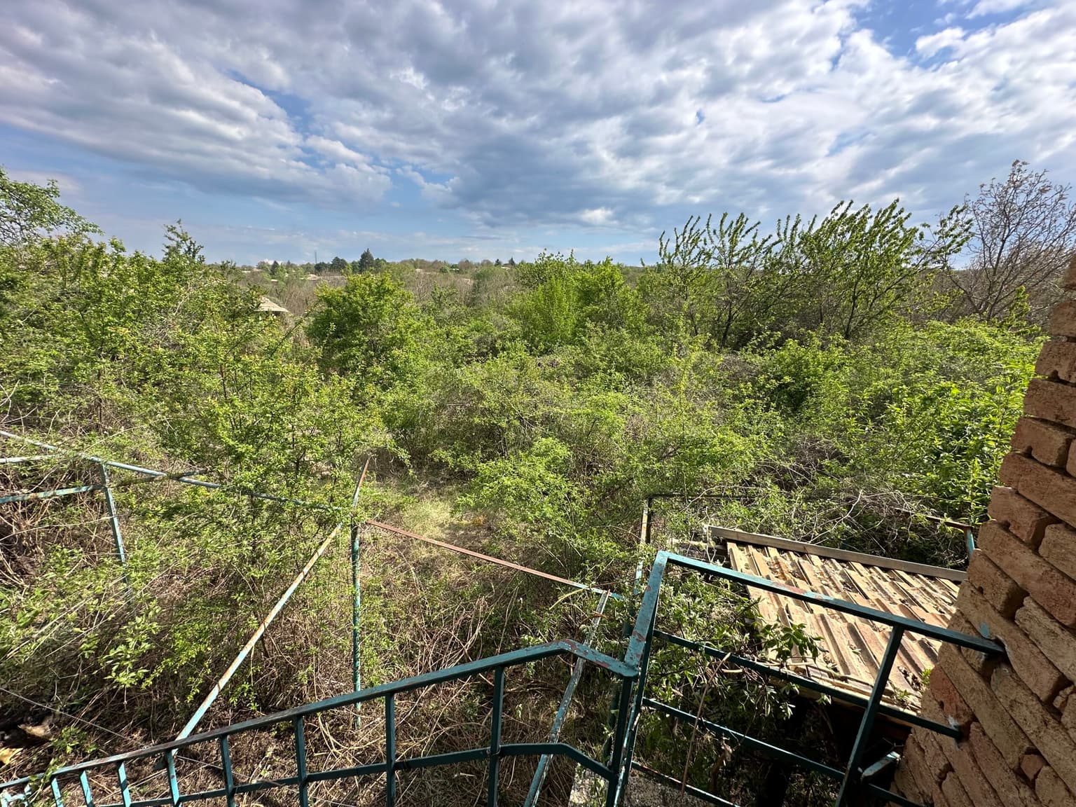 Buttercup House - Palamartsa - thumbnail 17