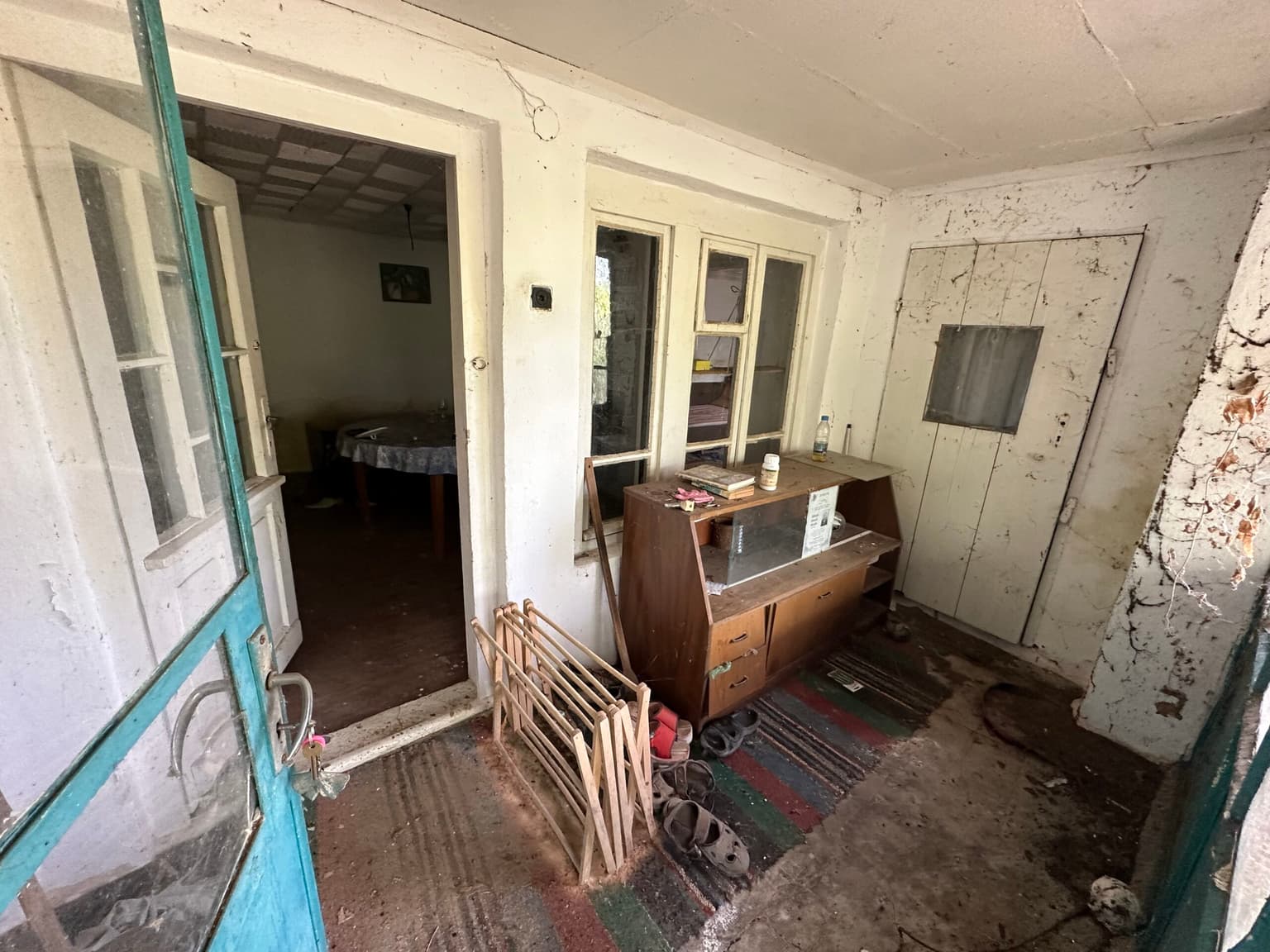 Buttercup House - Palamartsa - thumbnail 19