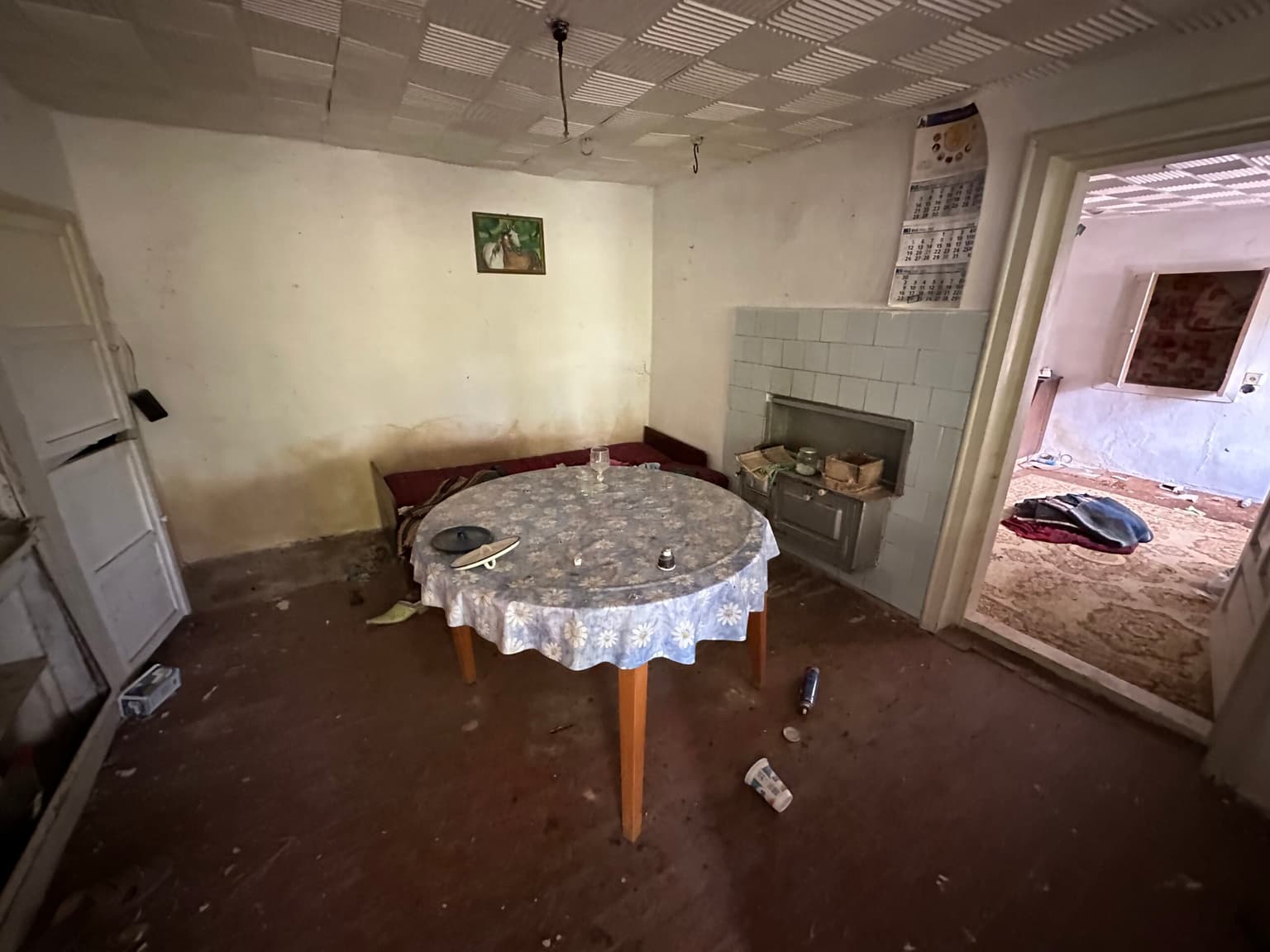 Buttercup House - Palamartsa - thumbnail 20