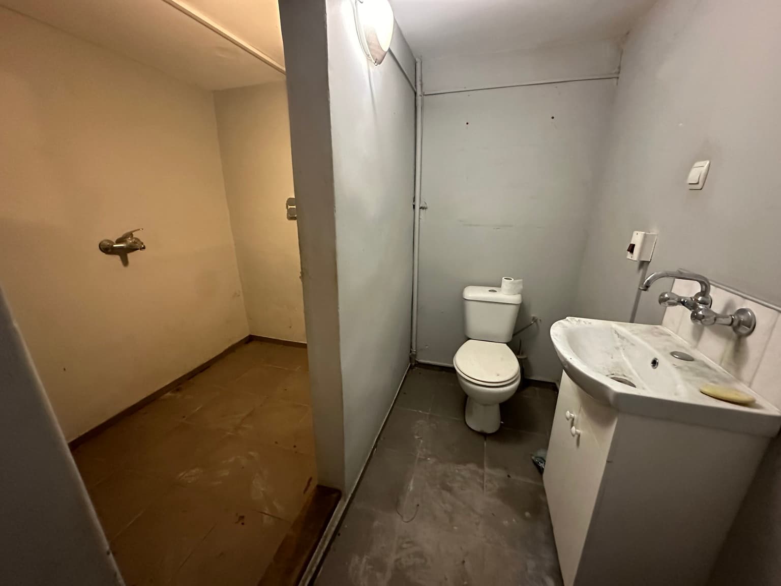 *SOLD* Renaissance House - Mogilino - thumbnail 26