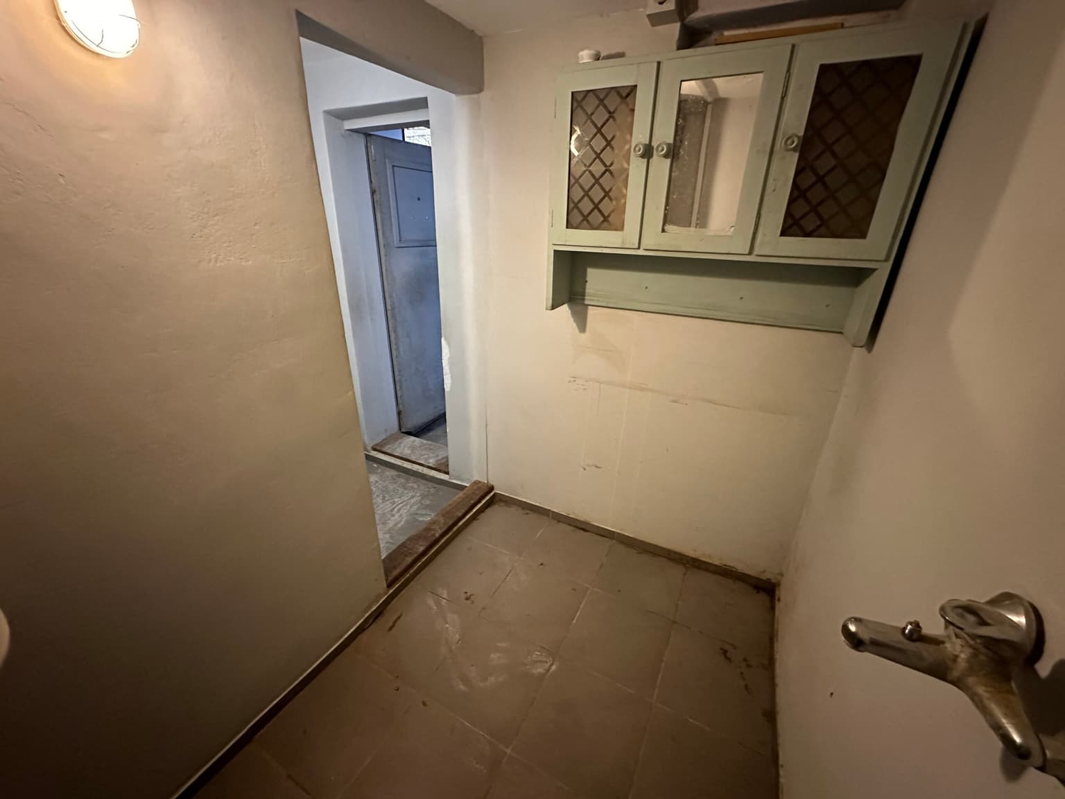 *SOLD* Renaissance House - Mogilino - thumbnail 25