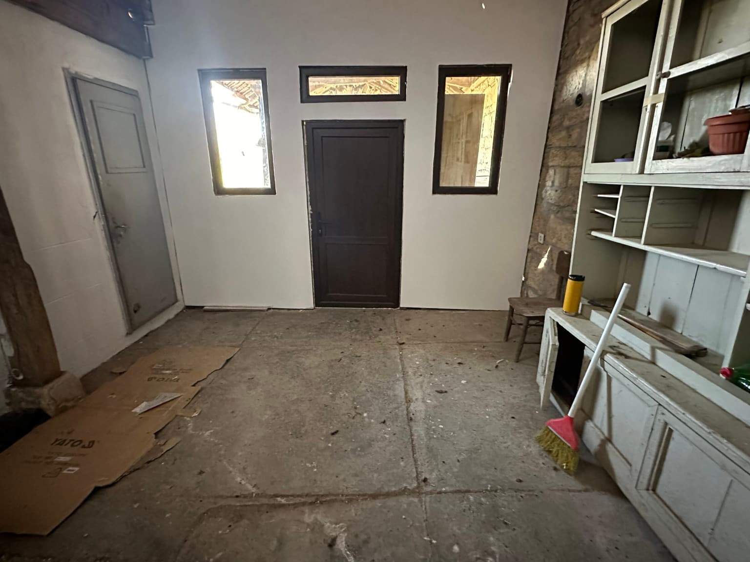 *SOLD* Renaissance House - Mogilino - thumbnail 23