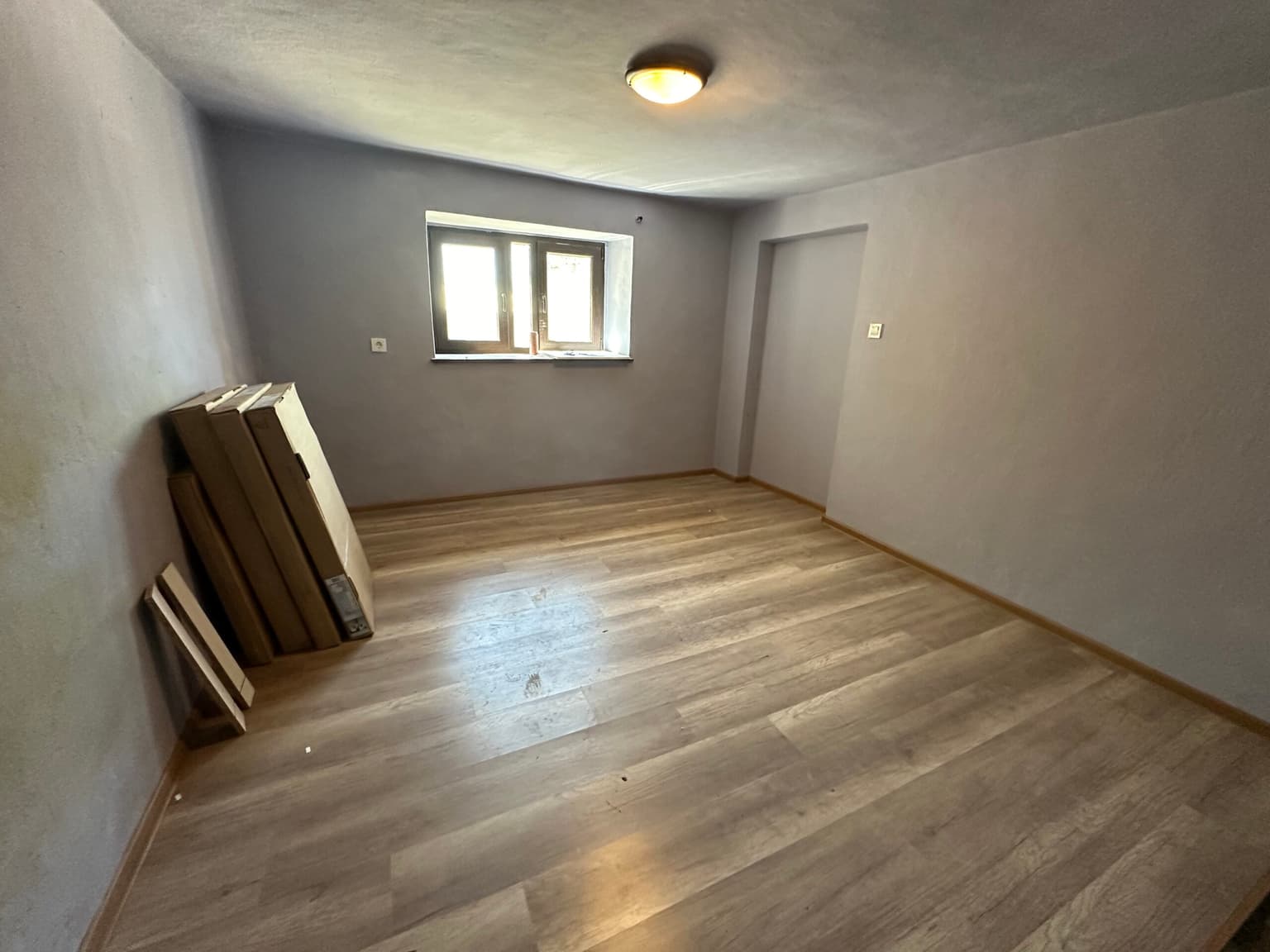 *SOLD* Renaissance House - Mogilino - thumbnail 22