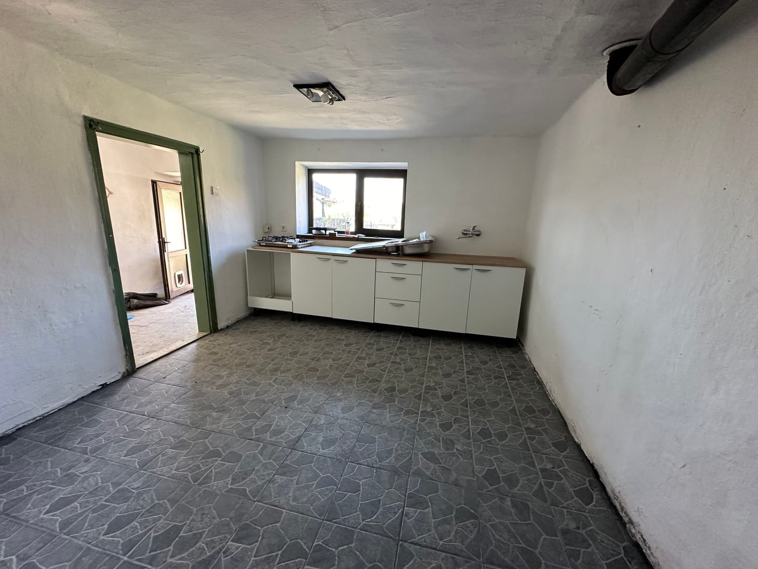 *SOLD* Renaissance House - Mogilino - thumbnail 20