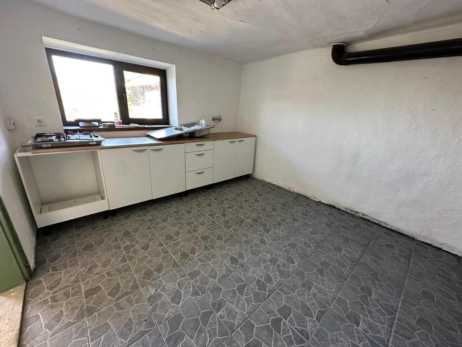 *SOLD* Renaissance House - Mogilino - thumbnail 19