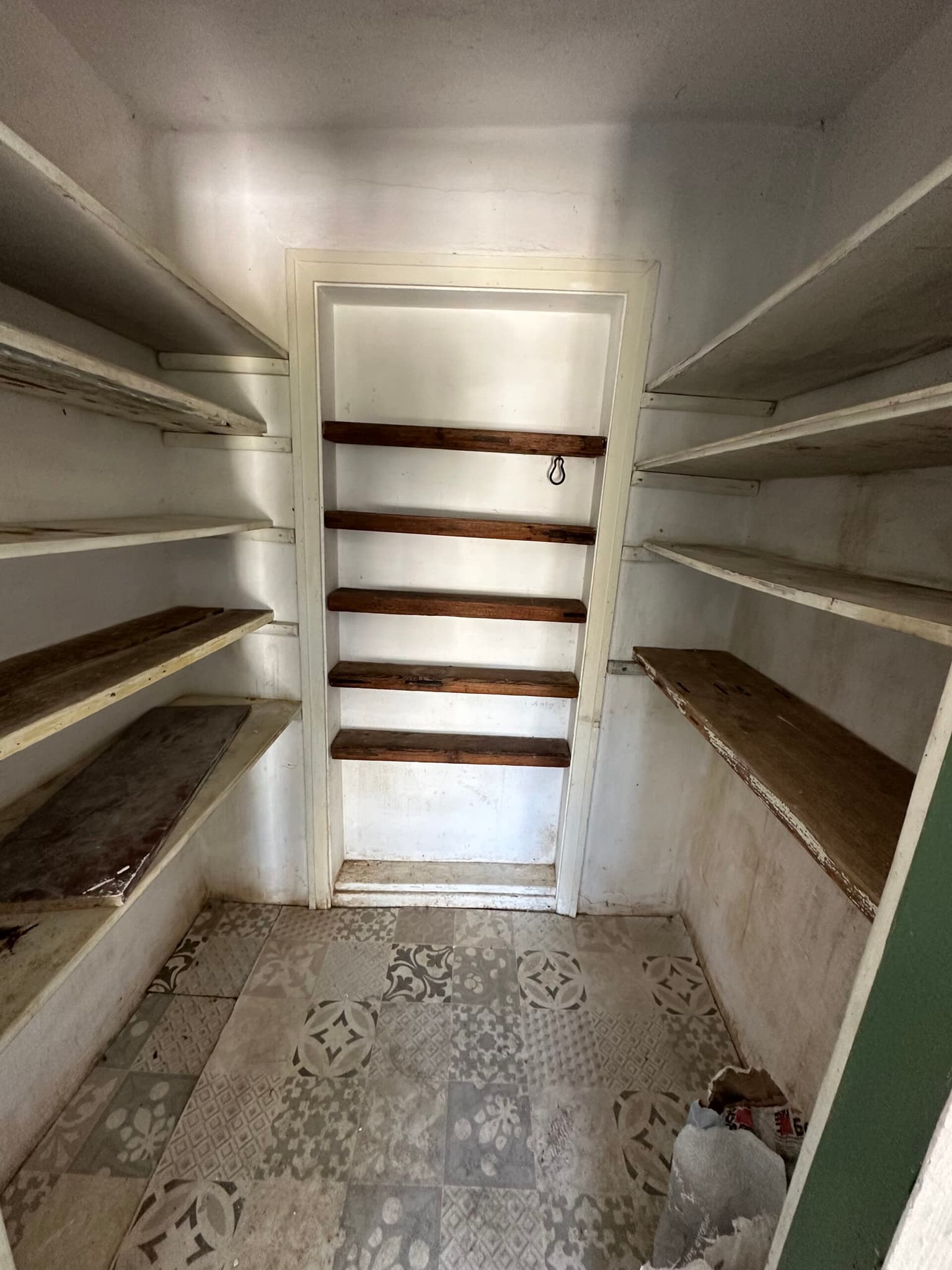 *SOLD* Renaissance House - Mogilino - thumbnail 18