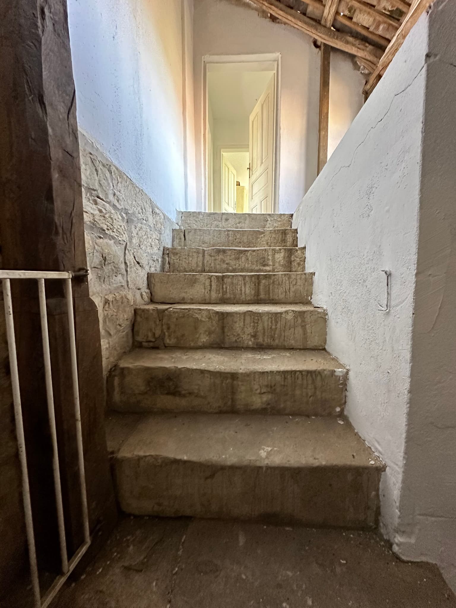 *SOLD* Renaissance House - Mogilino - thumbnail 17