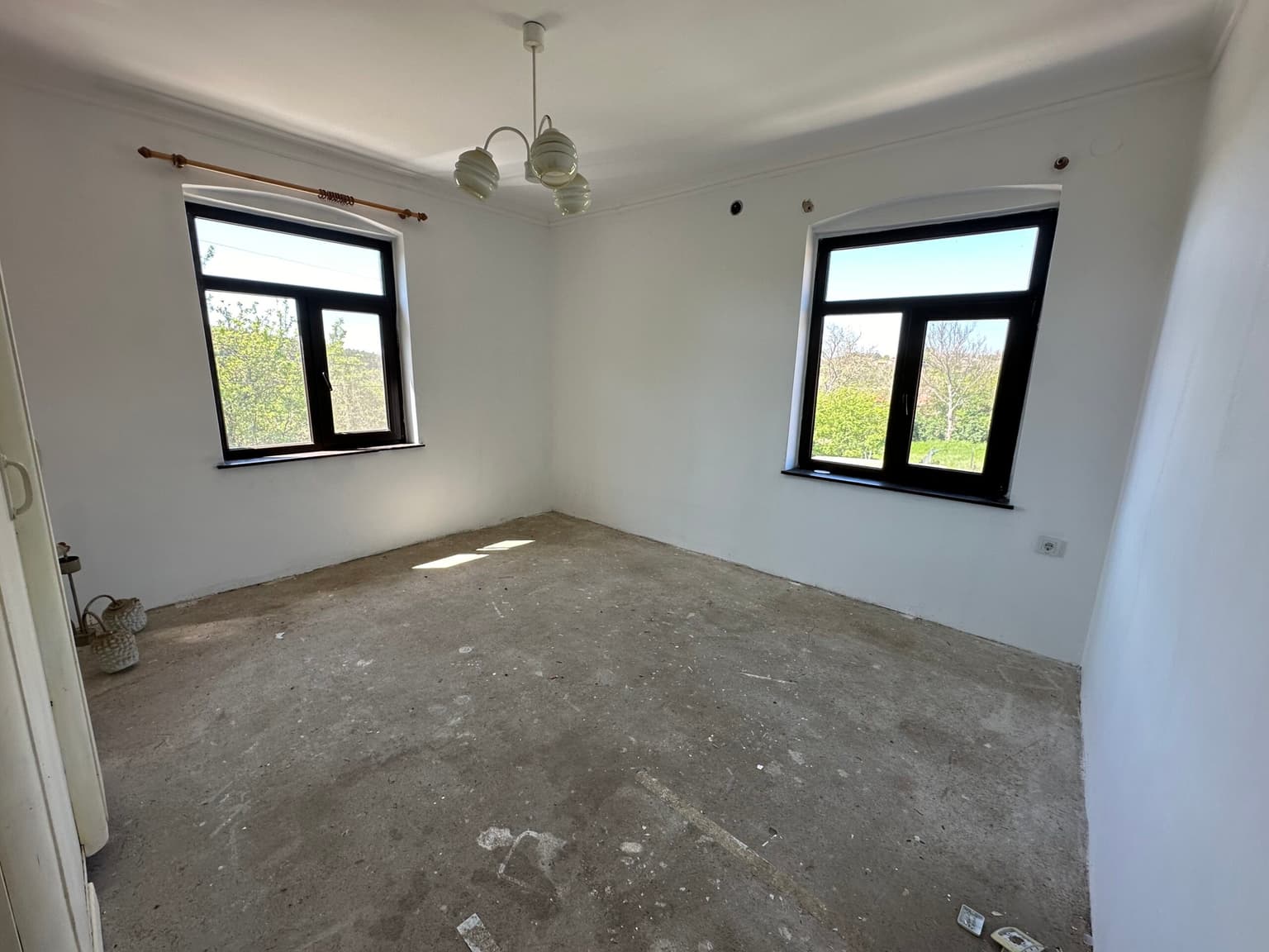 *SOLD* Renaissance House - Mogilino - thumbnail 14