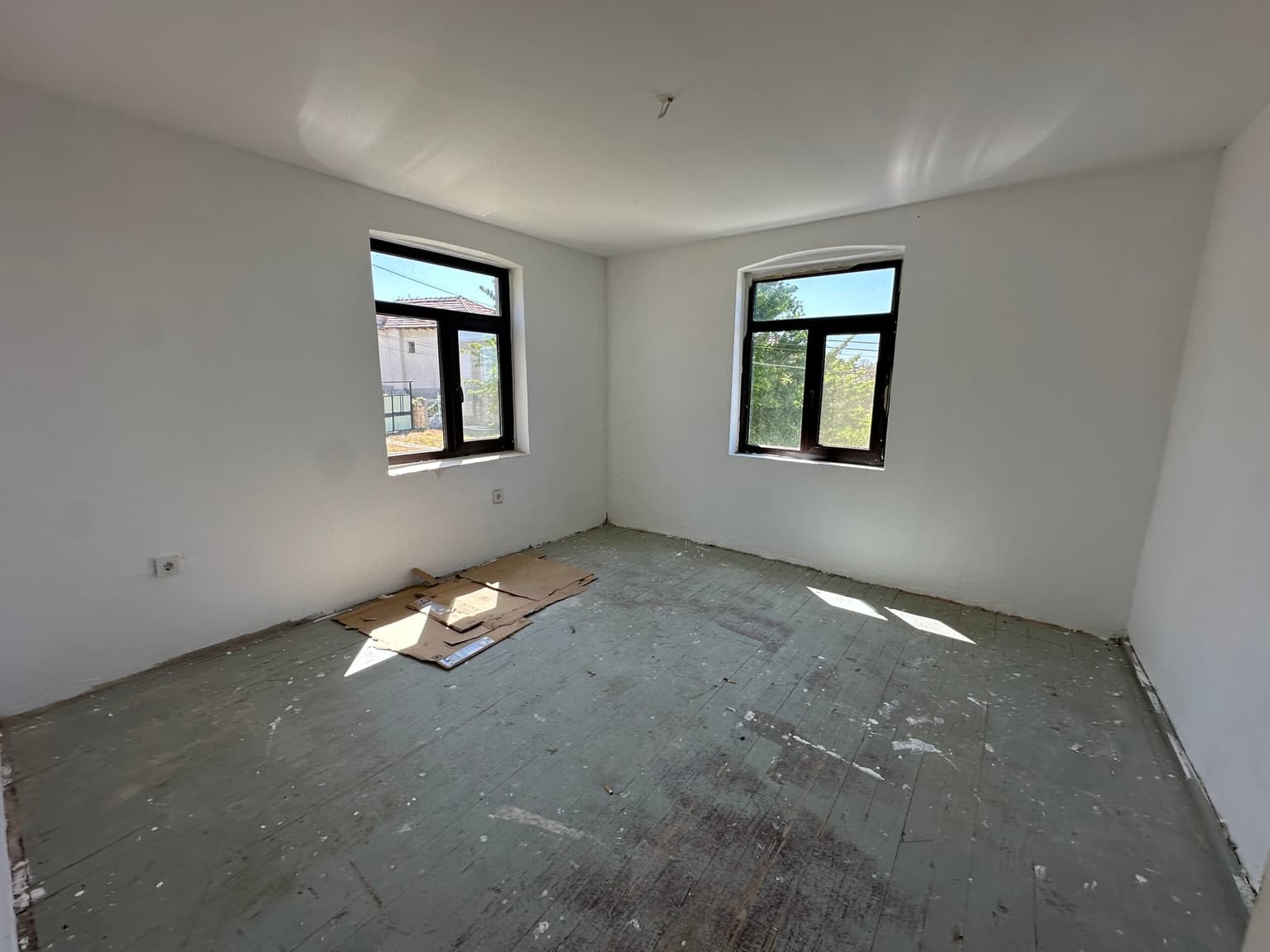 *SOLD* Renaissance House - Mogilino - thumbnail 13