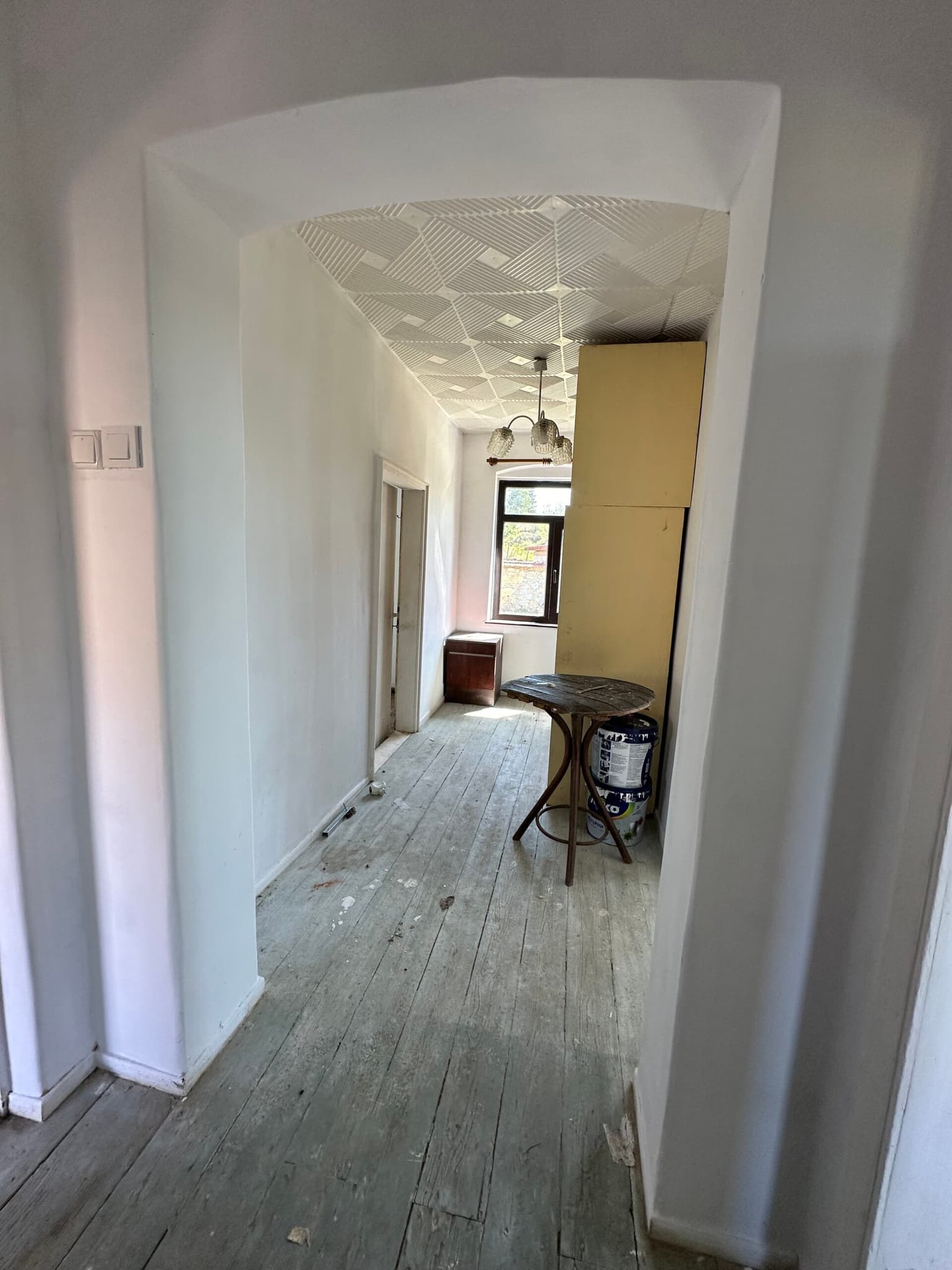 *SOLD* Renaissance House - Mogilino - thumbnail 10