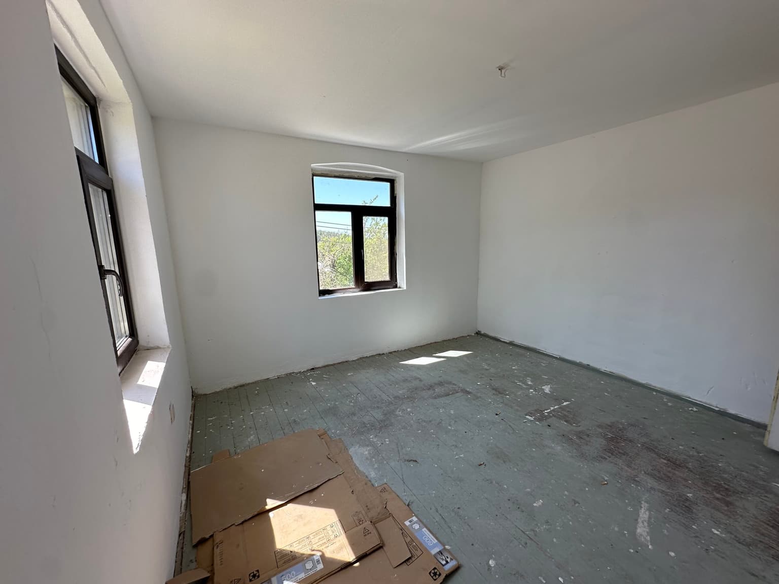 *SOLD* Renaissance House - Mogilino - thumbnail 9