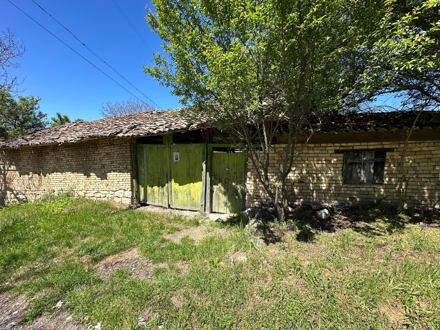 Meadow View House – Tsar Asen - thumbnail 2