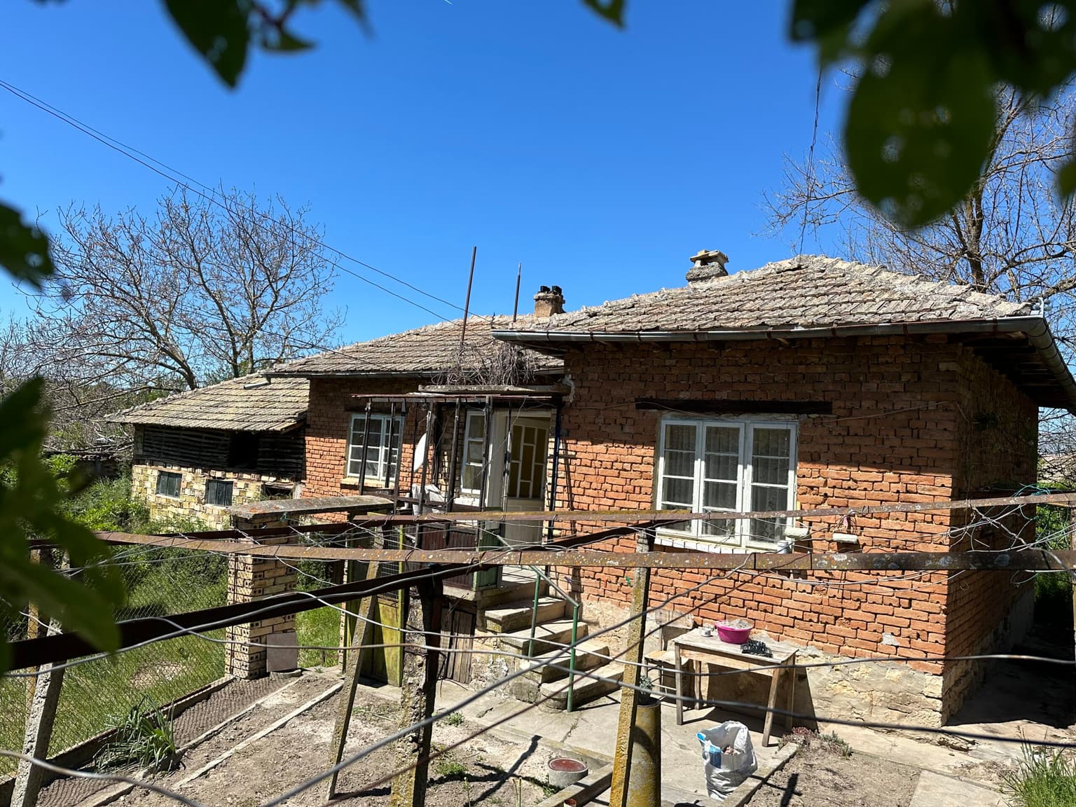 Meadow View House – Tsar Asen - photo 1