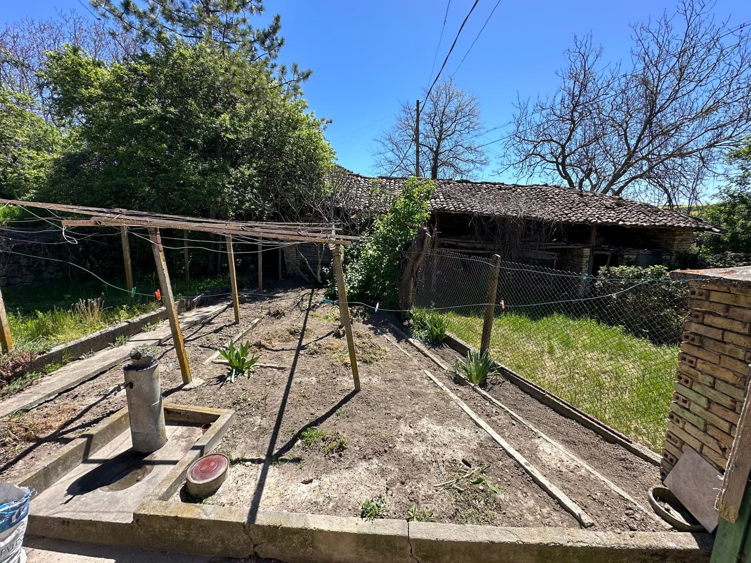 Meadow View House – Tsar Asen - thumbnail 3