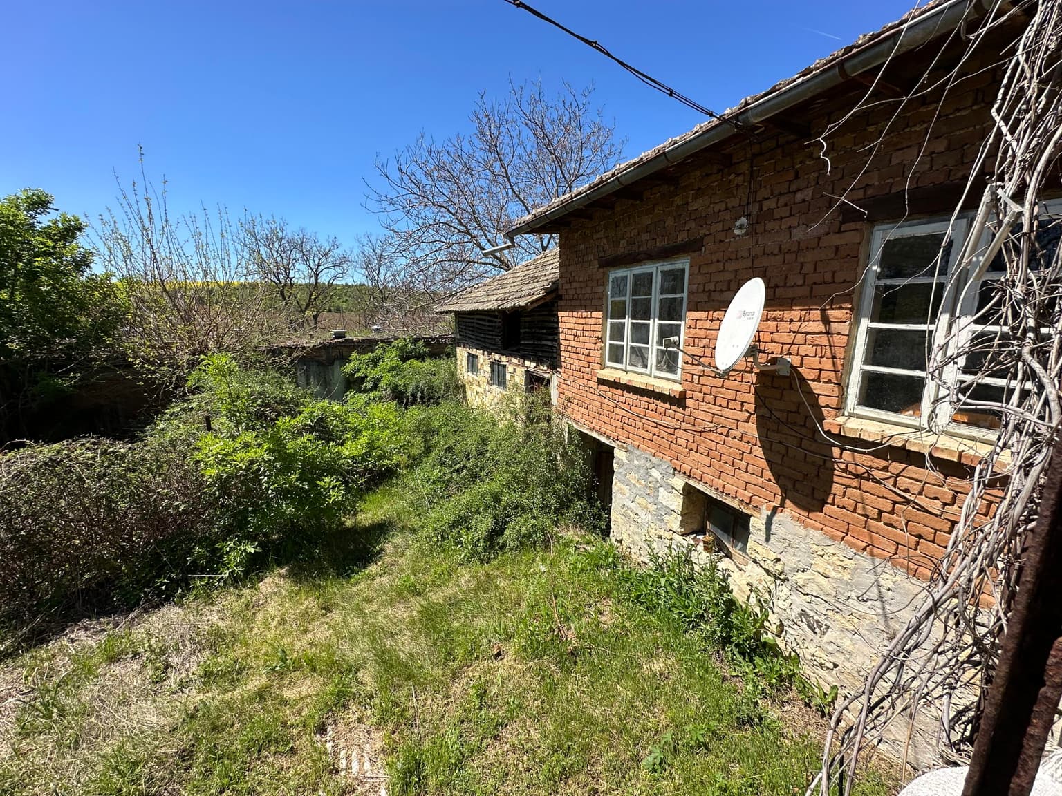 Meadow View House – Tsar Asen - thumbnail 4