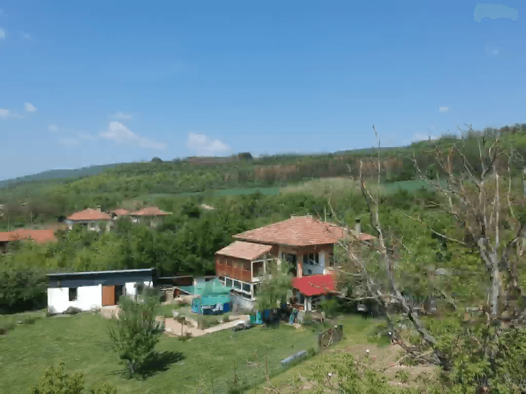 Sprockets Corner - Bryagovitsa - thumbnail 86