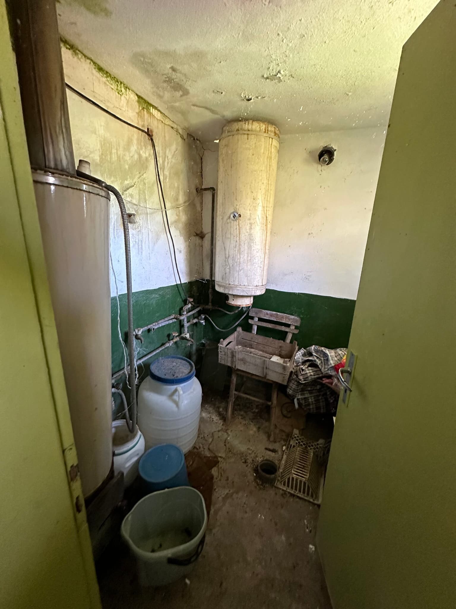 Meadow View House – Tsar Asen - thumbnail 12