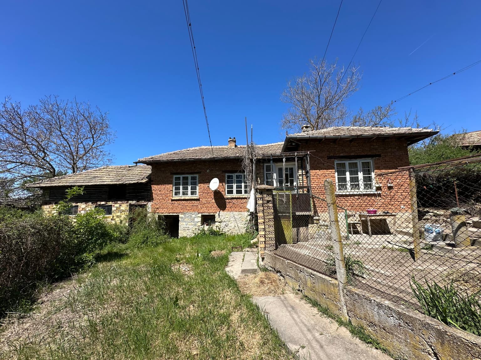 Meadow View House – Tsar Asen - thumbnail 13