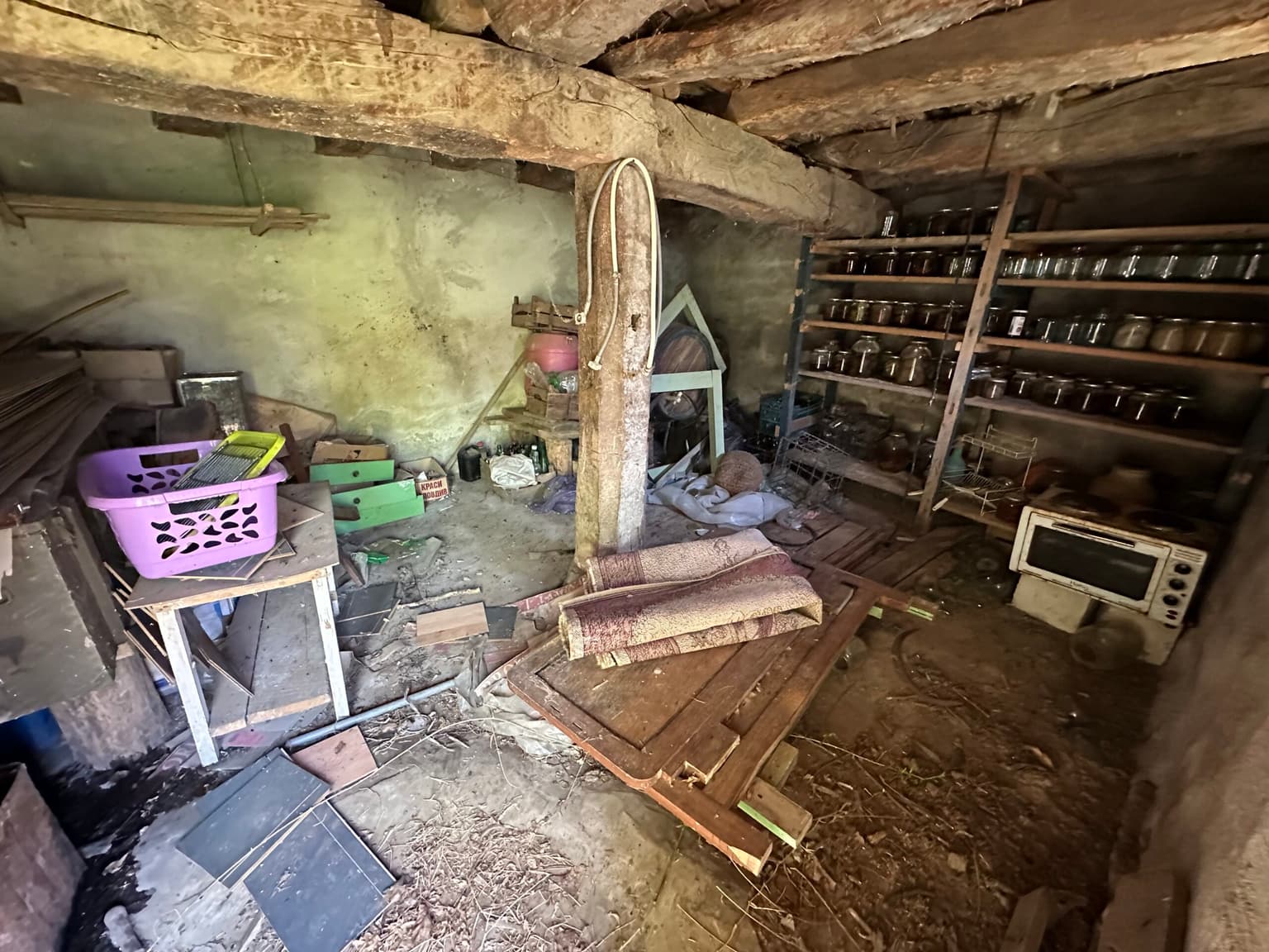 Meadow View House – Tsar Asen - thumbnail 14