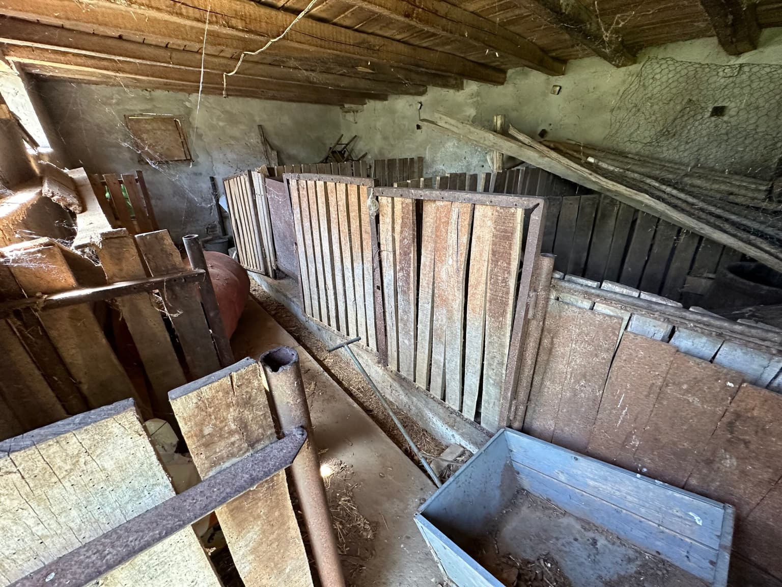 Meadow View House – Tsar Asen - thumbnail 15