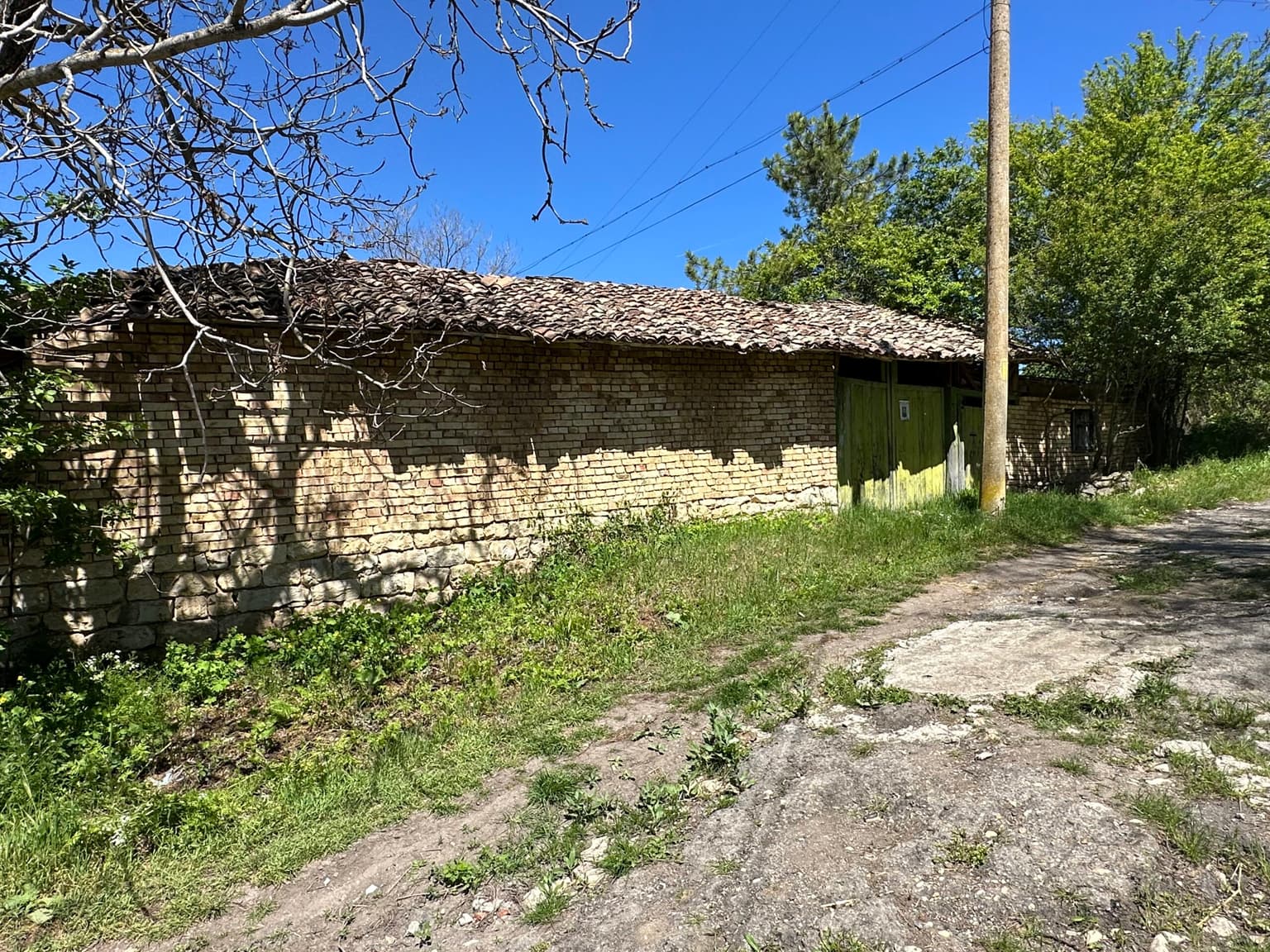 Meadow View House – Tsar Asen - thumbnail 16