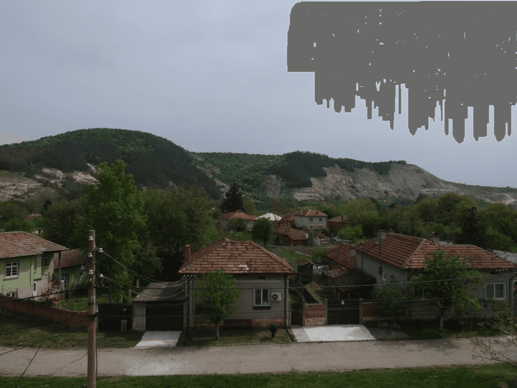 Genesis House - Ostritsa **REDUCED** - thumbnail 9