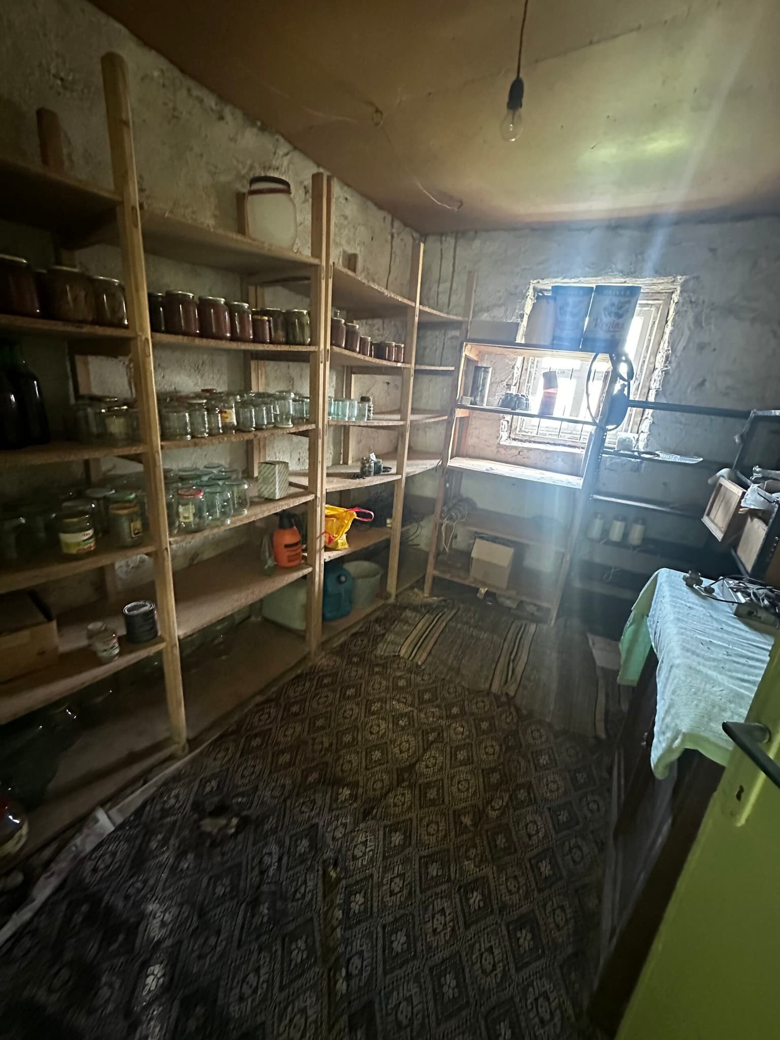 Walnut House - Gorna Lipnitsa - thumbnail 14