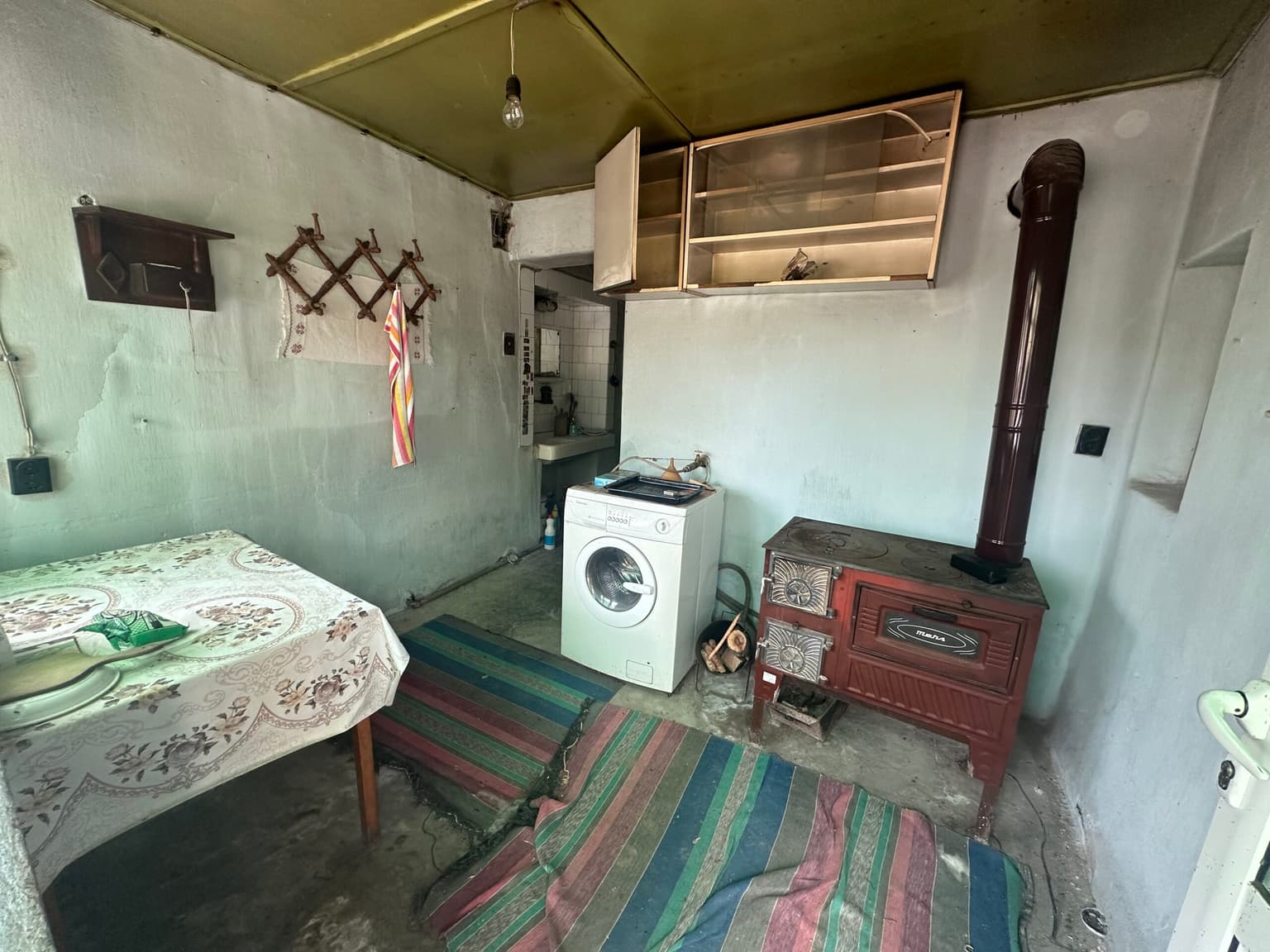 Walnut House - Gorna Lipnitsa - thumbnail 15