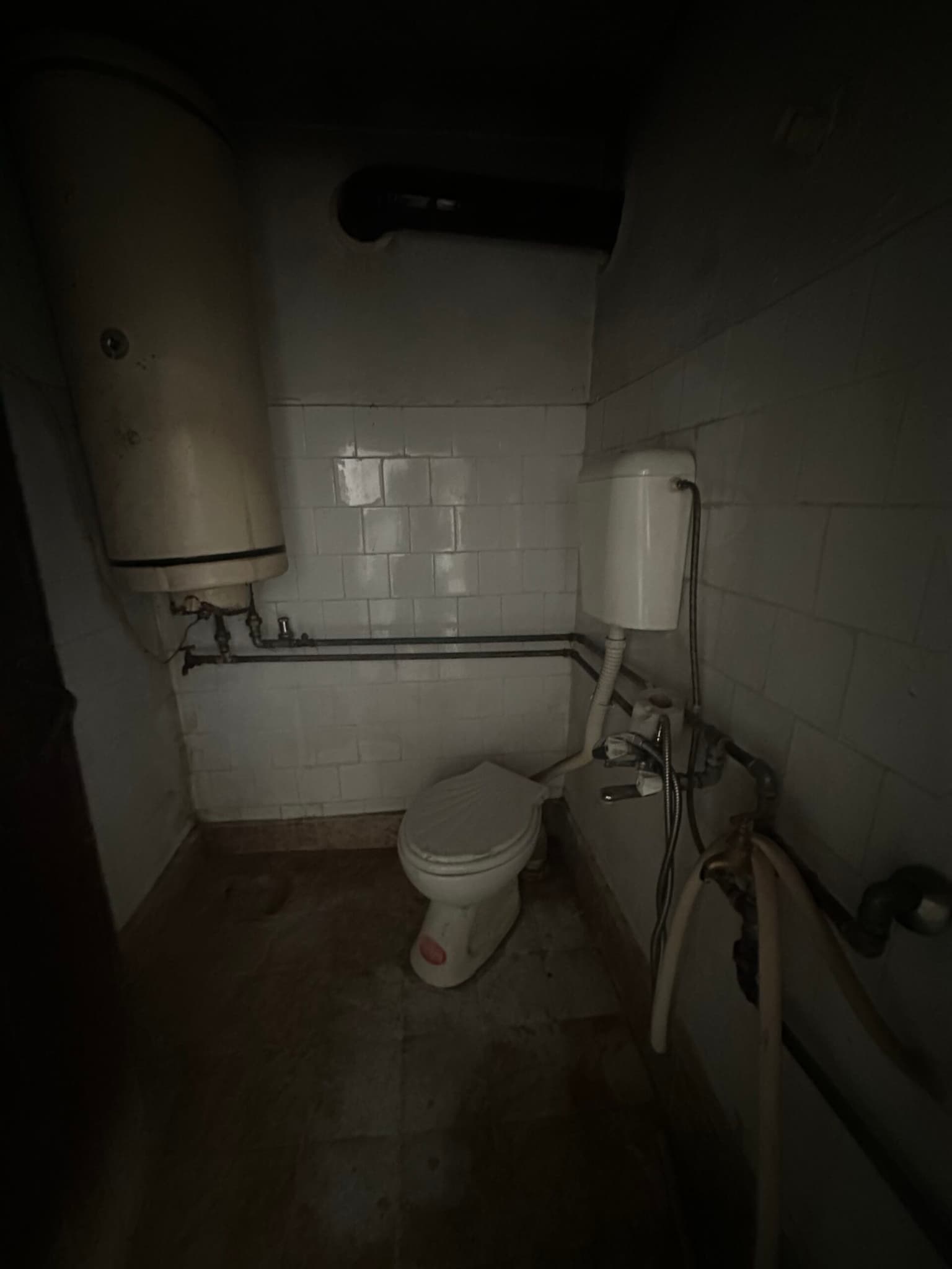 Walnut House - Gorna Lipnitsa - thumbnail 16