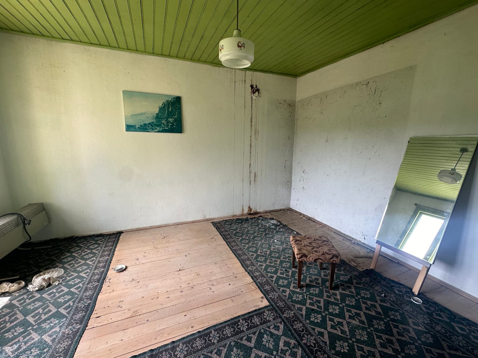 Walnut House - Gorna Lipnitsa - thumbnail 17