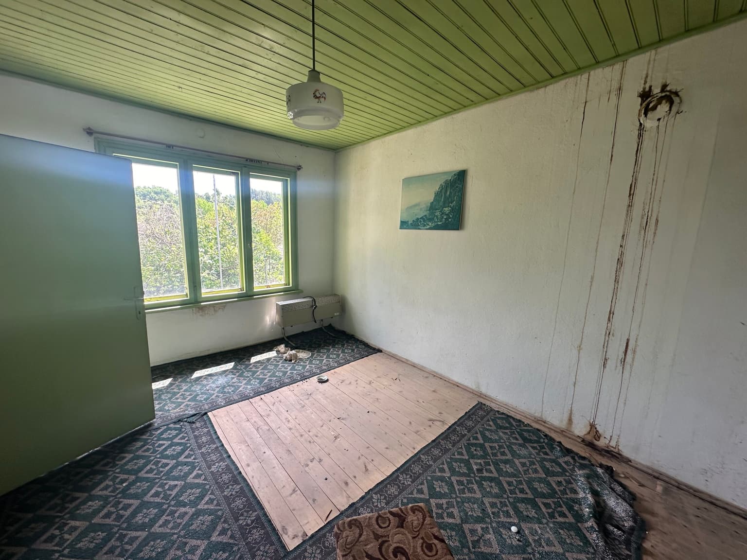 Walnut House - Gorna Lipnitsa - thumbnail 18