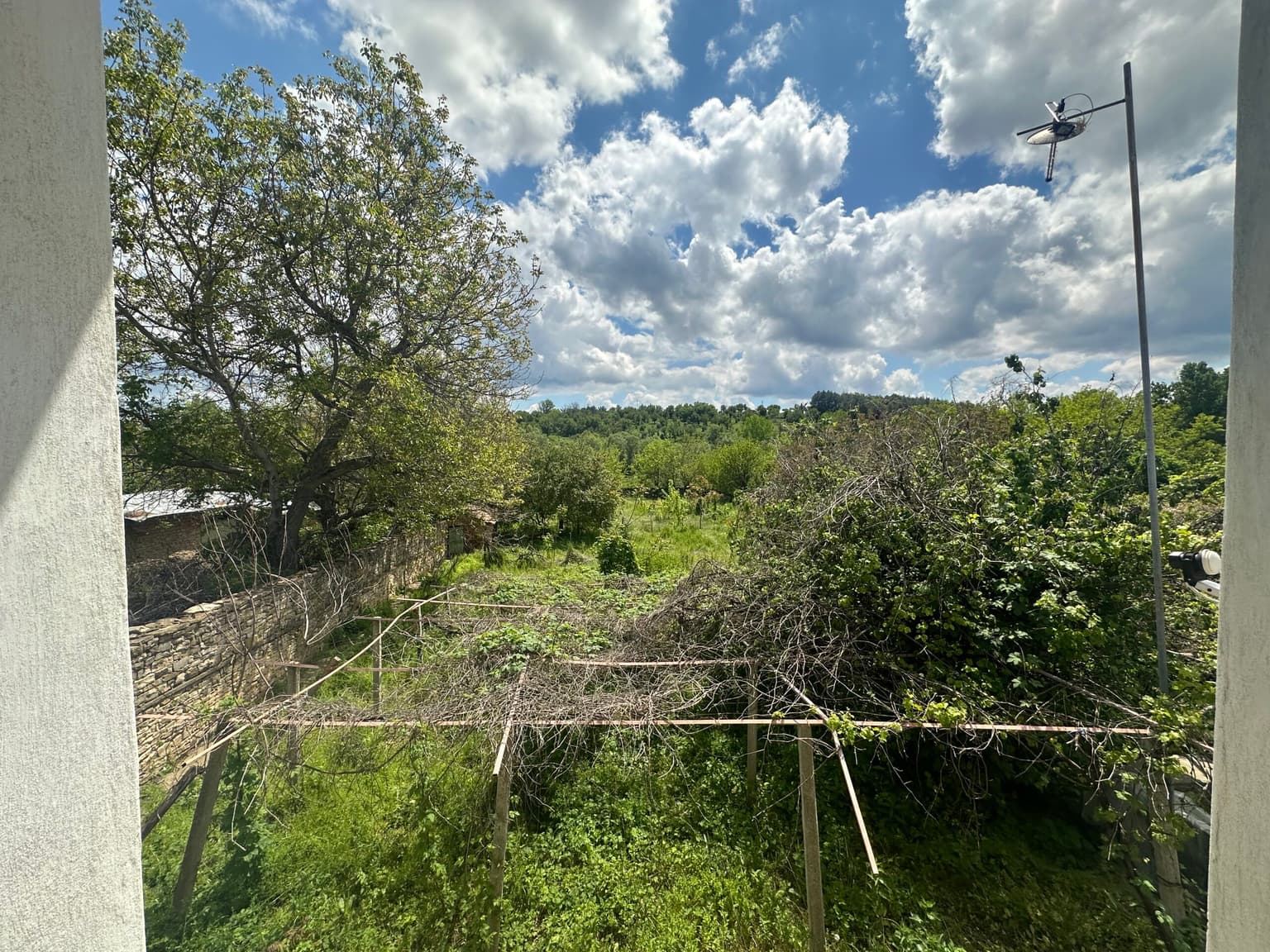 Walnut House - Gorna Lipnitsa - thumbnail 20