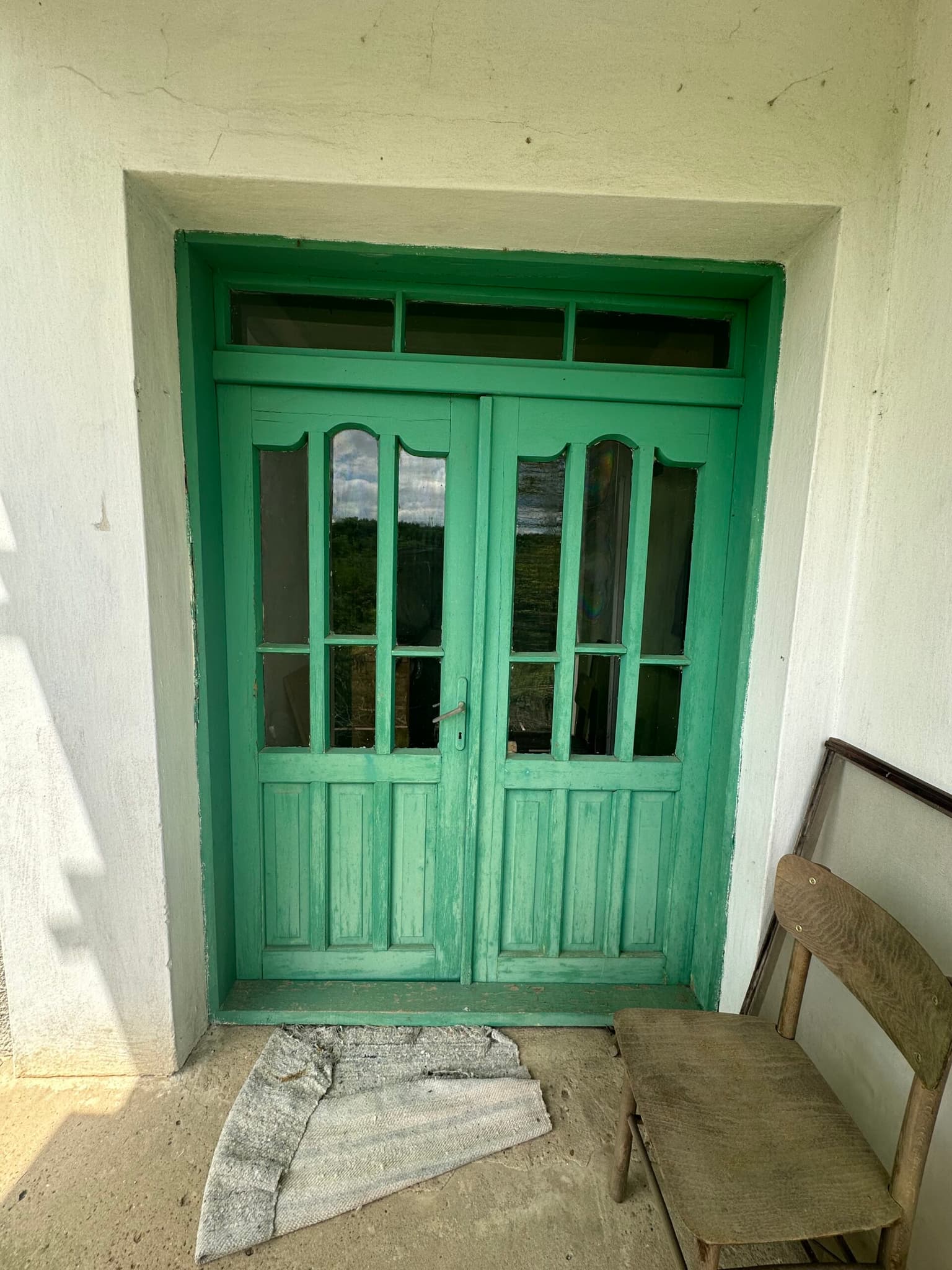 Walnut House - Gorna Lipnitsa - thumbnail 21