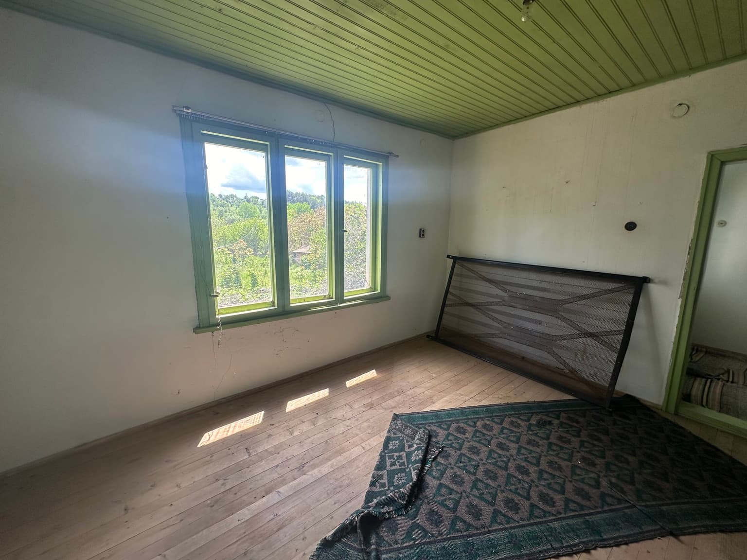 Walnut House - Gorna Lipnitsa - thumbnail 23