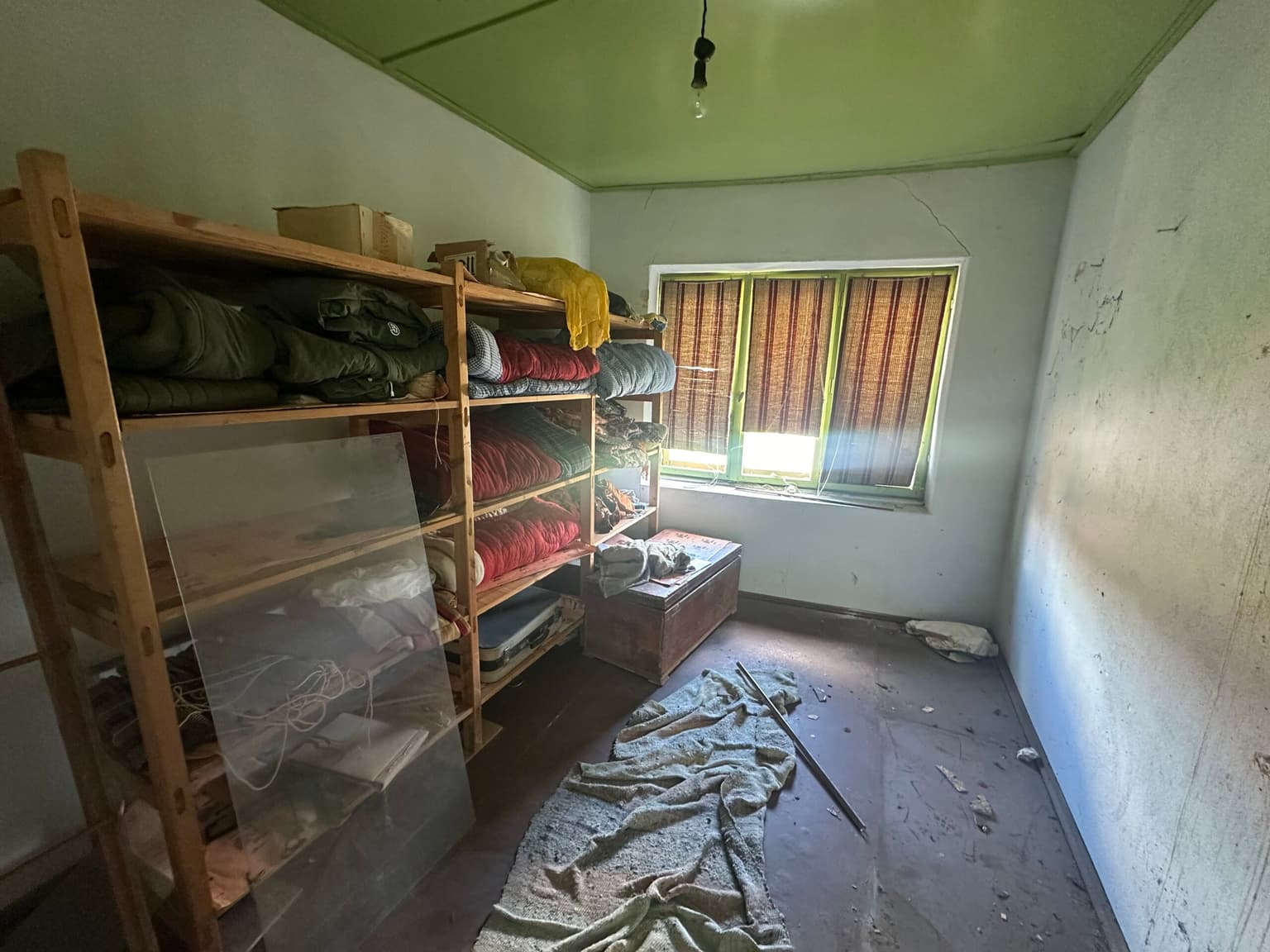 Walnut House - Gorna Lipnitsa - thumbnail 24