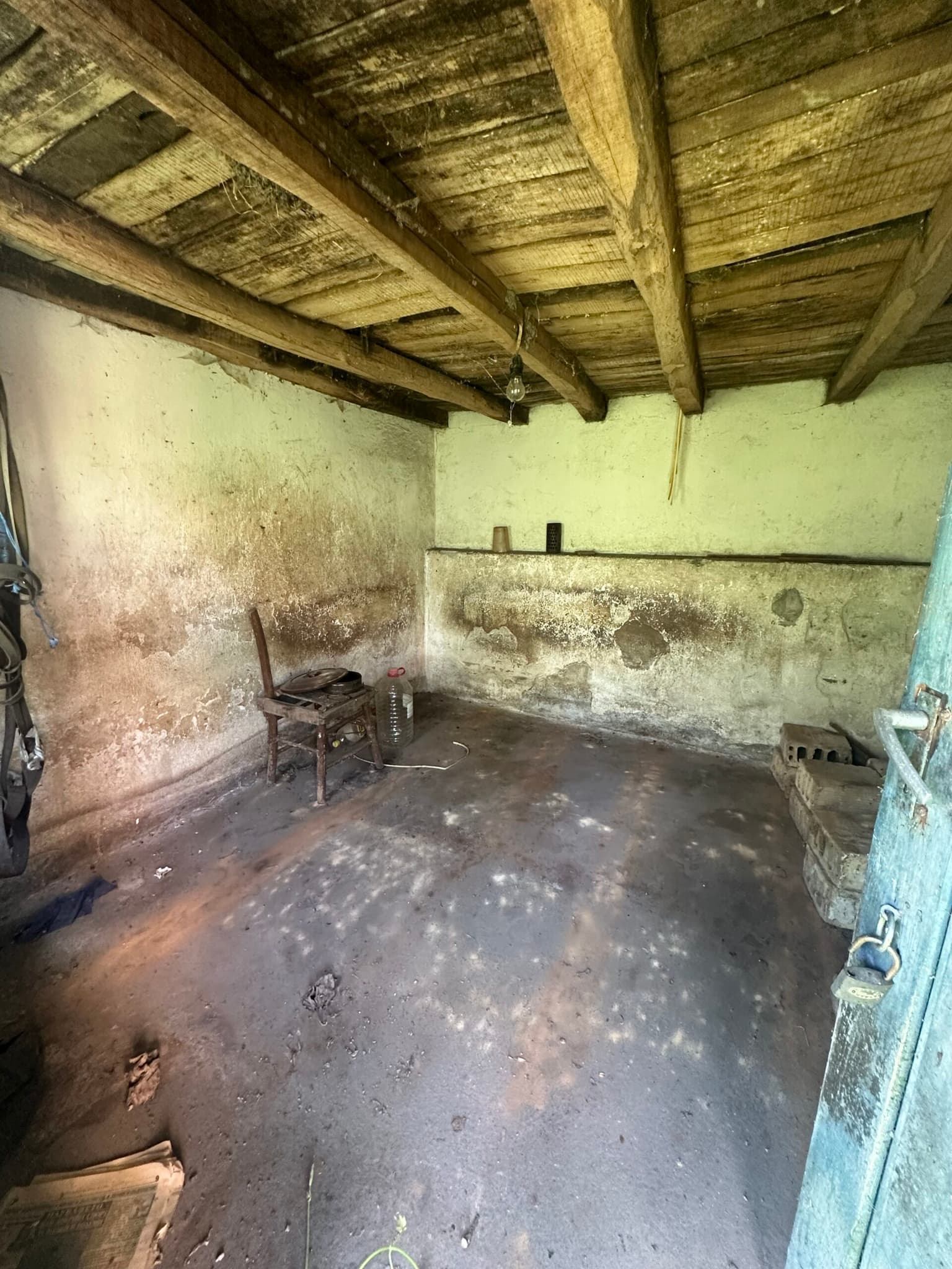 Walnut House - Gorna Lipnitsa - thumbnail 26