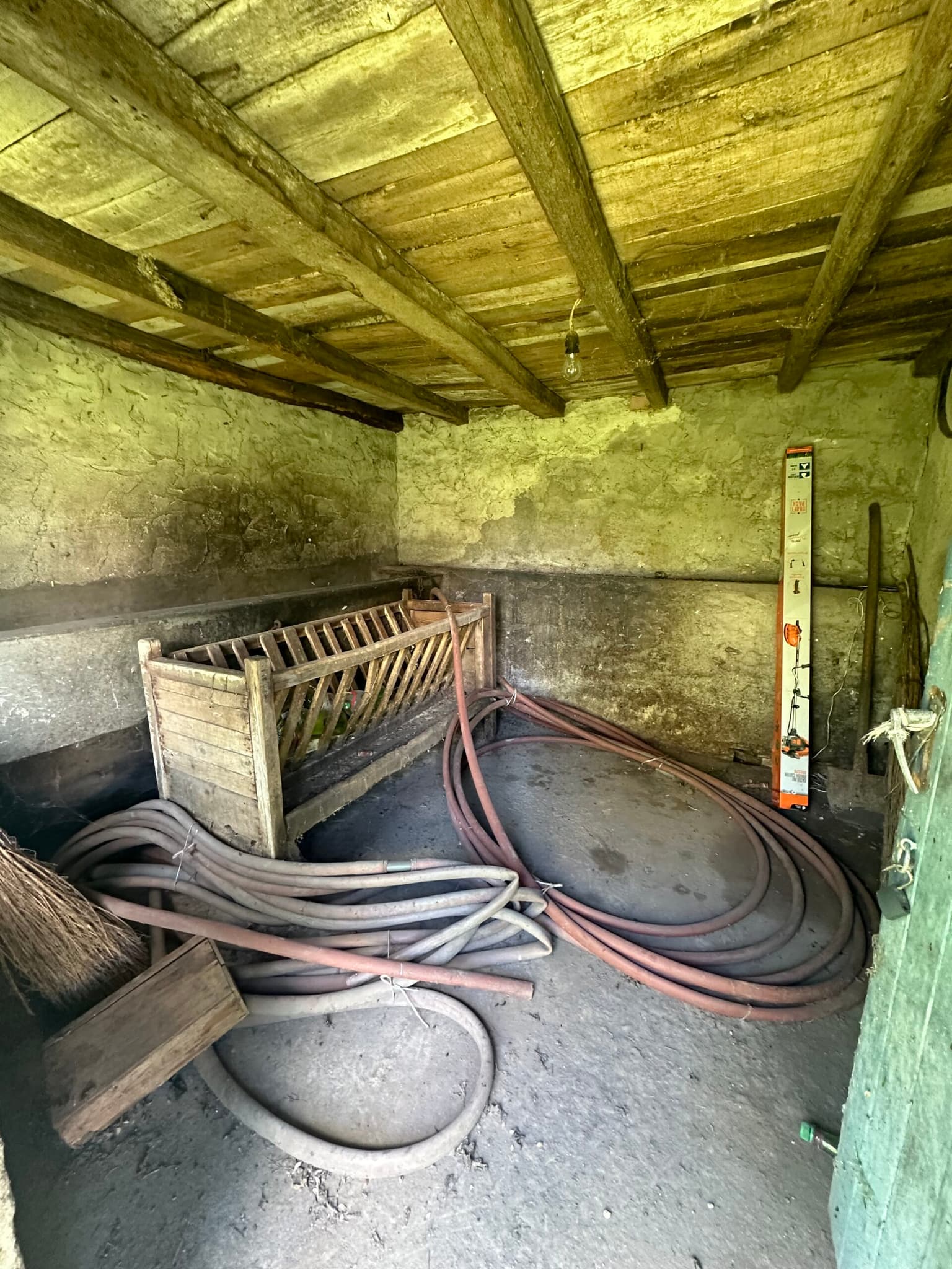 Walnut House - Gorna Lipnitsa - thumbnail 27