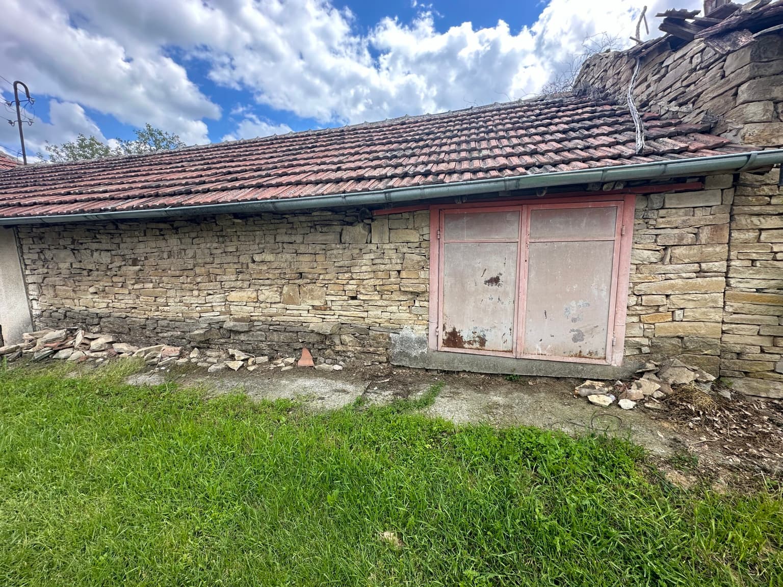 Walnut House - Gorna Lipnitsa - thumbnail 32