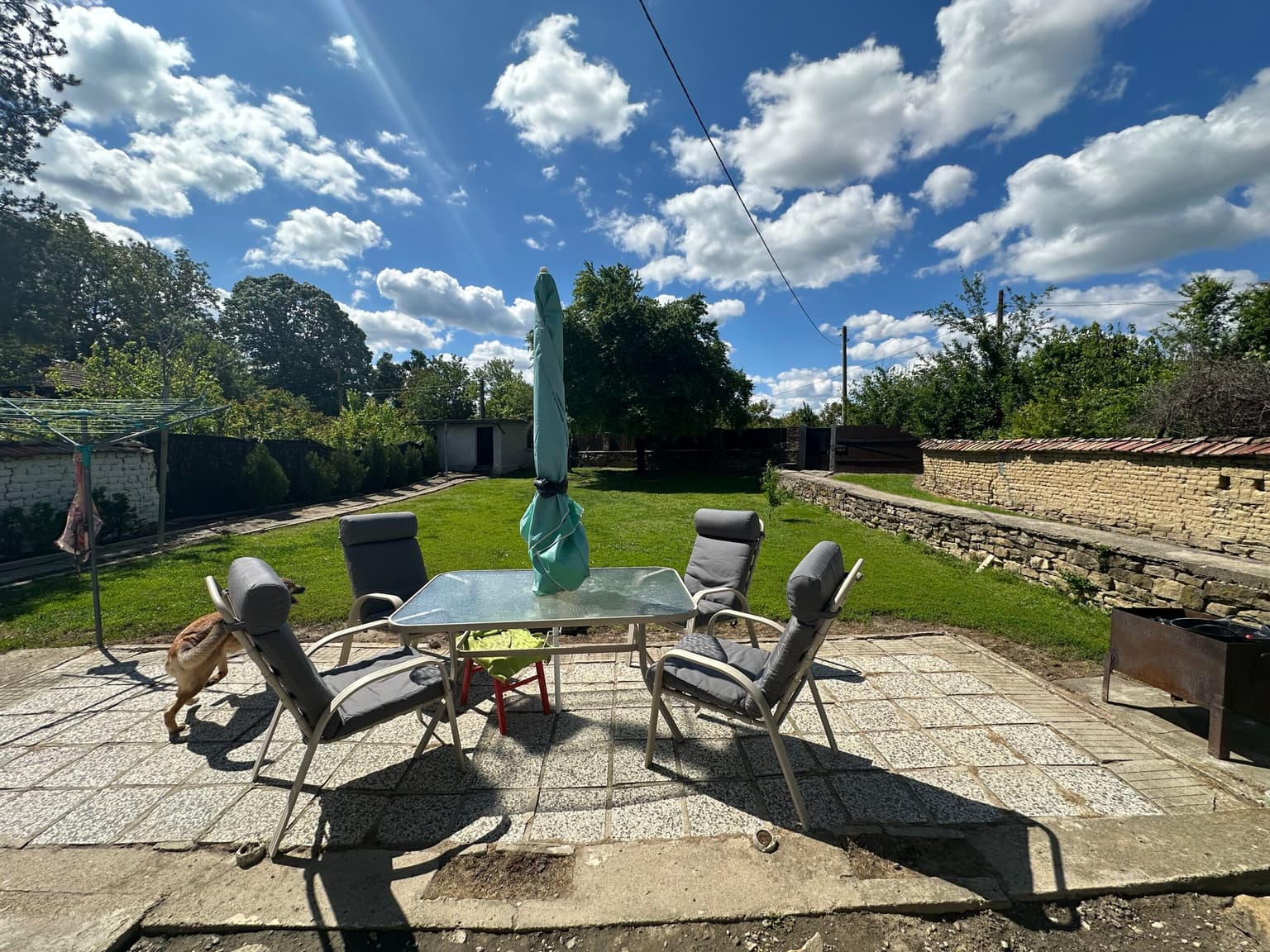 Beema House - Stambolovo - thumbnail 3