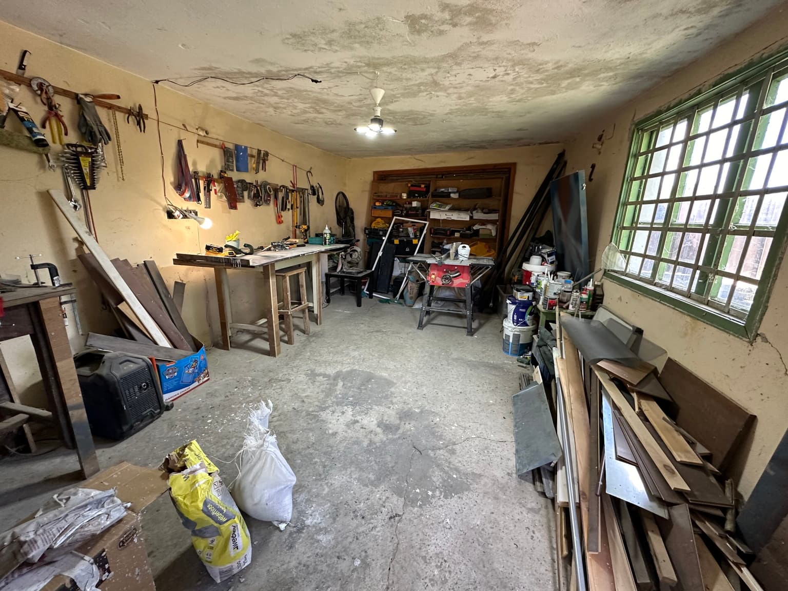 Beema House - Stambolovo - thumbnail 4