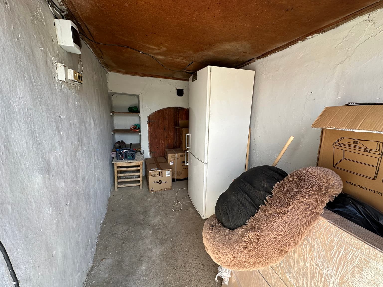 Beema House - Stambolovo - thumbnail 5