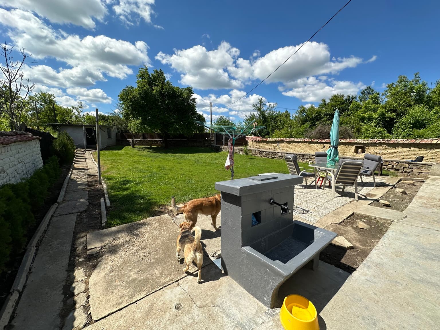 Beema House - Stambolovo - thumbnail 6