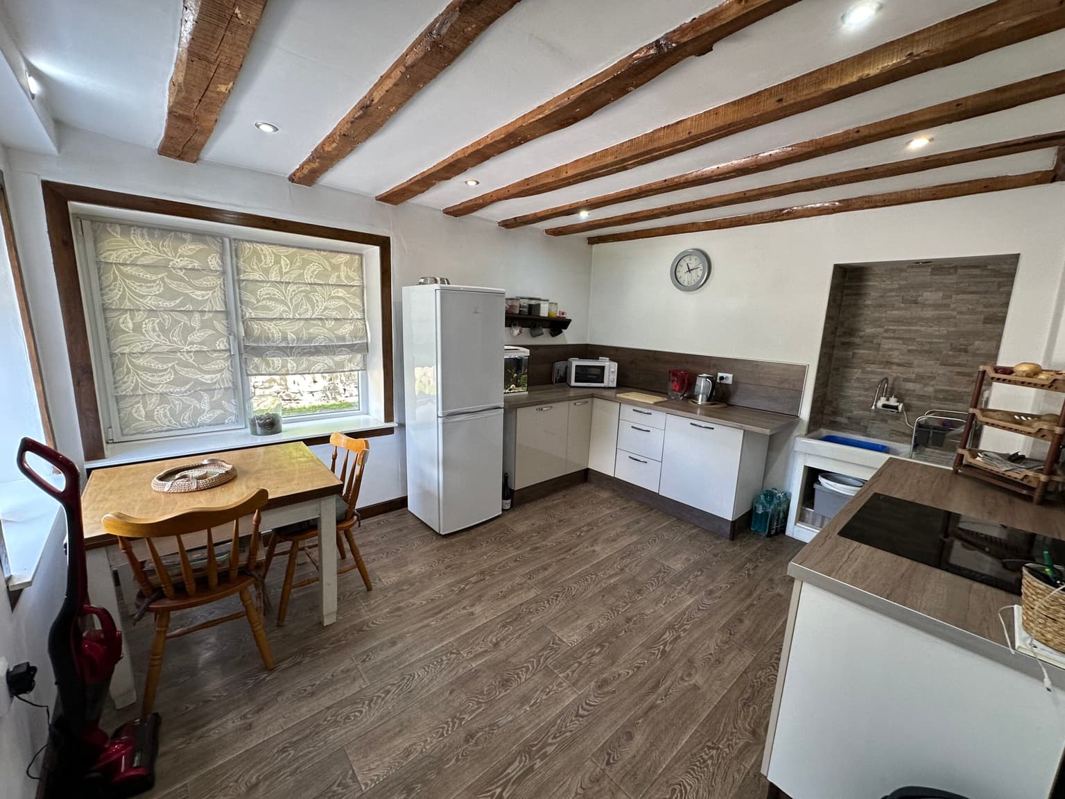 Beema House - Stambolovo - thumbnail 7