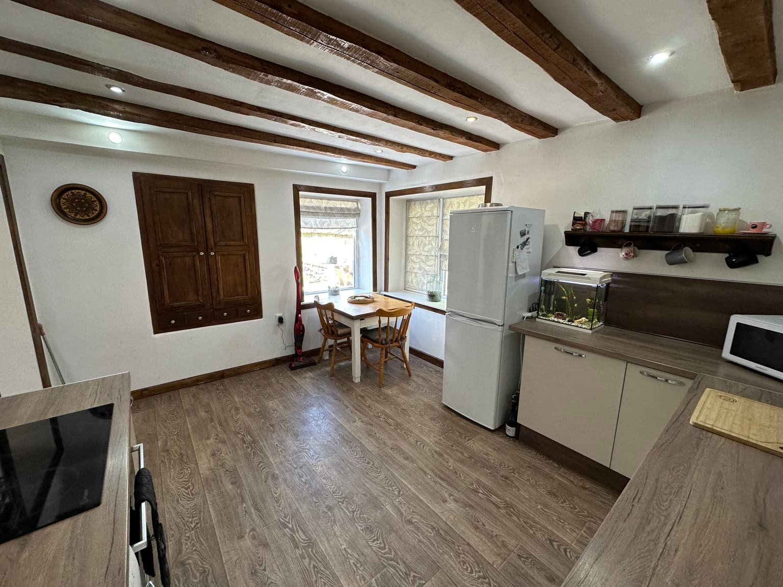 Beema House - Stambolovo - thumbnail 8