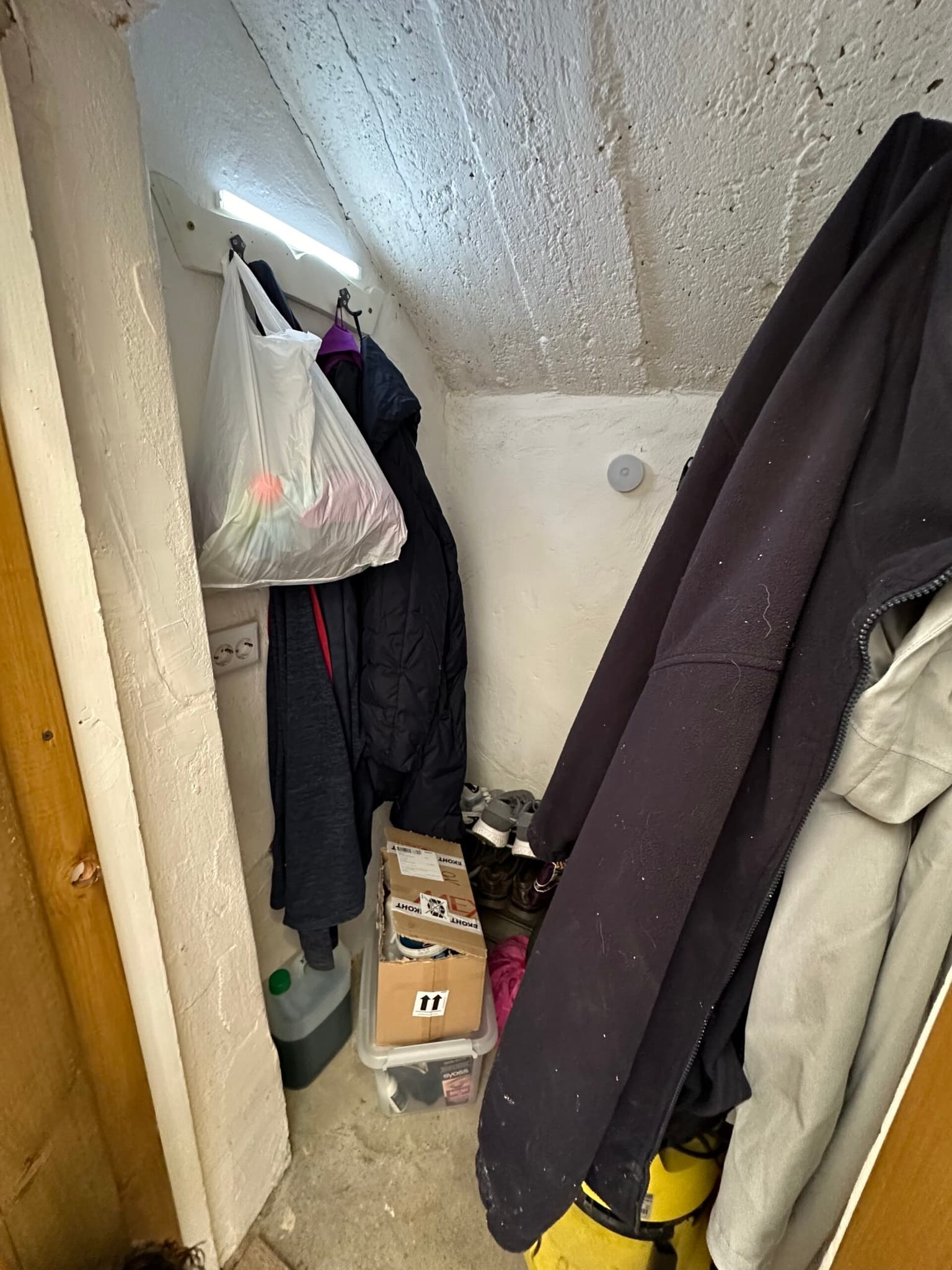 Beema House - Stambolovo - thumbnail 9