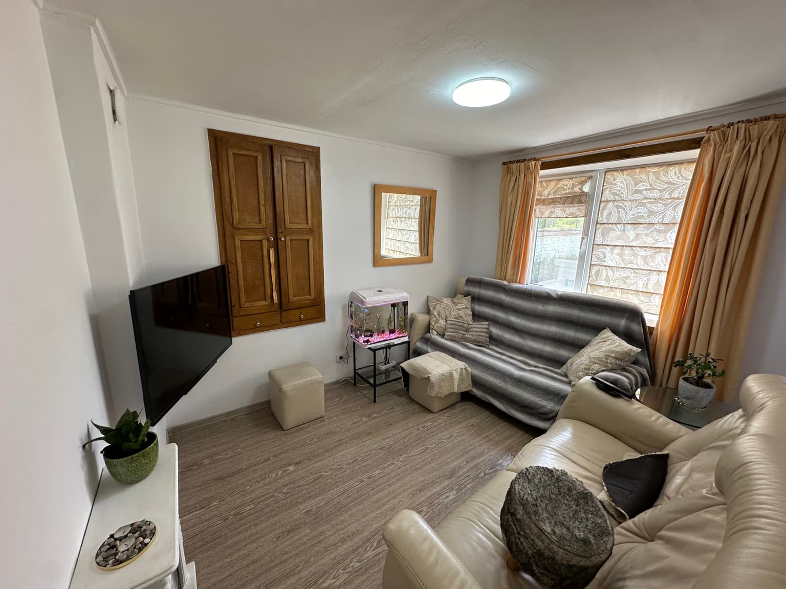 Beema House - Stambolovo - thumbnail 10