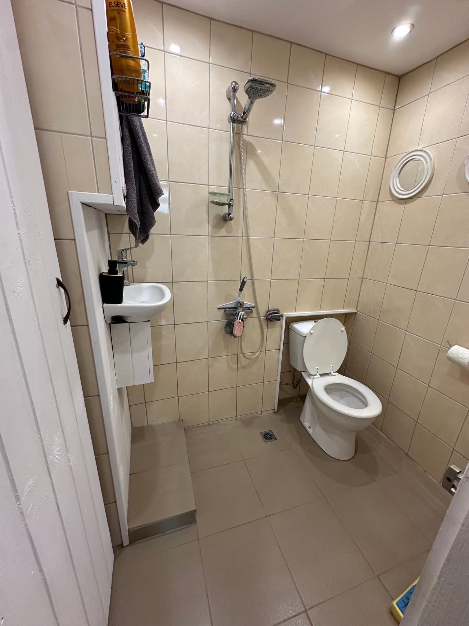 Beema House - Stambolovo - thumbnail 11