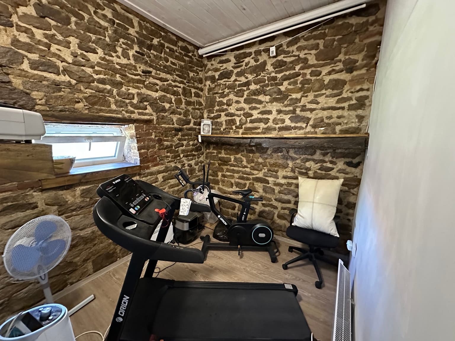 Beema House - Stambolovo - thumbnail 12