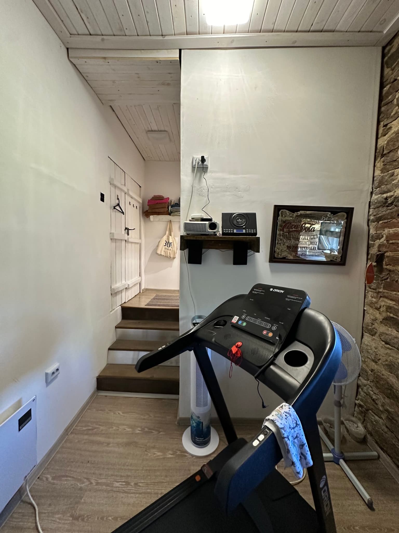 Beema House - Stambolovo - thumbnail 13