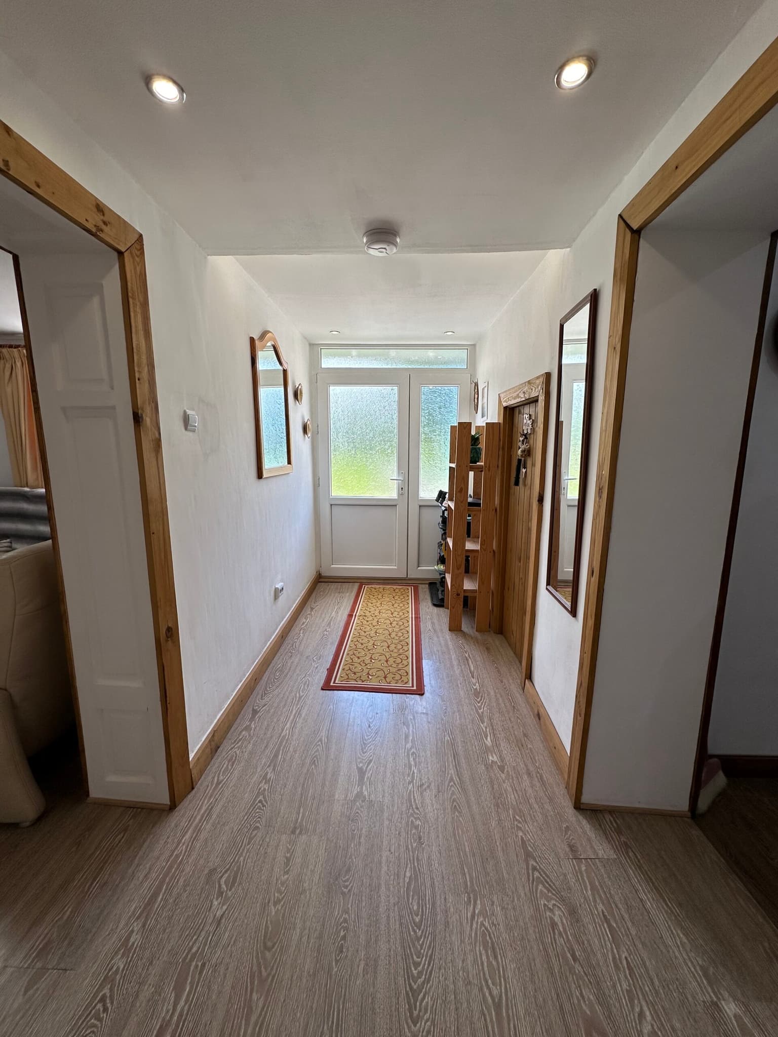 Beema House - Stambolovo - thumbnail 14